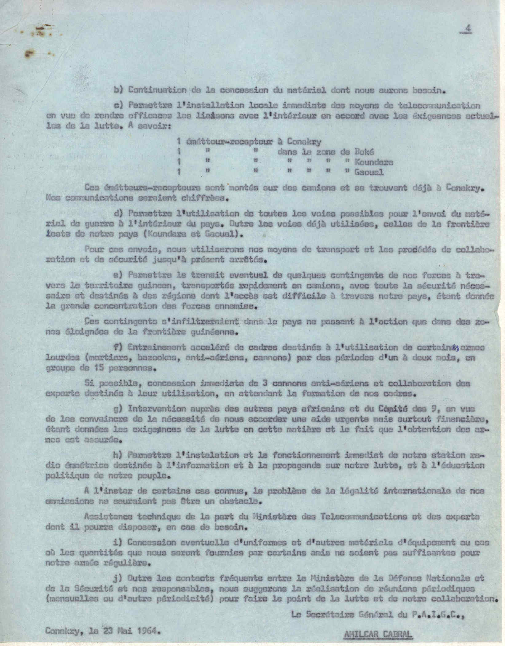 04606.049.043- pag.4