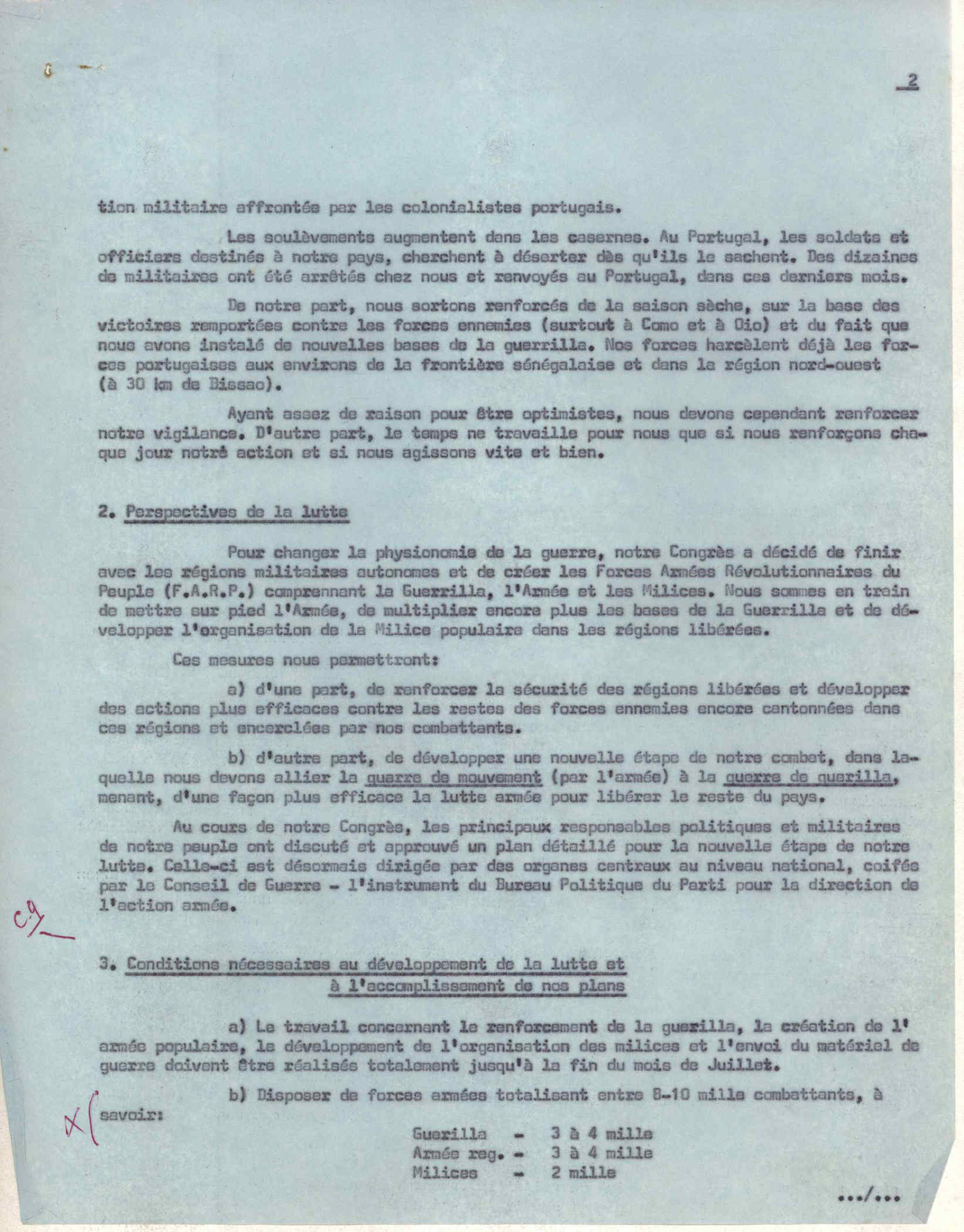 04606.049.043- pag.6