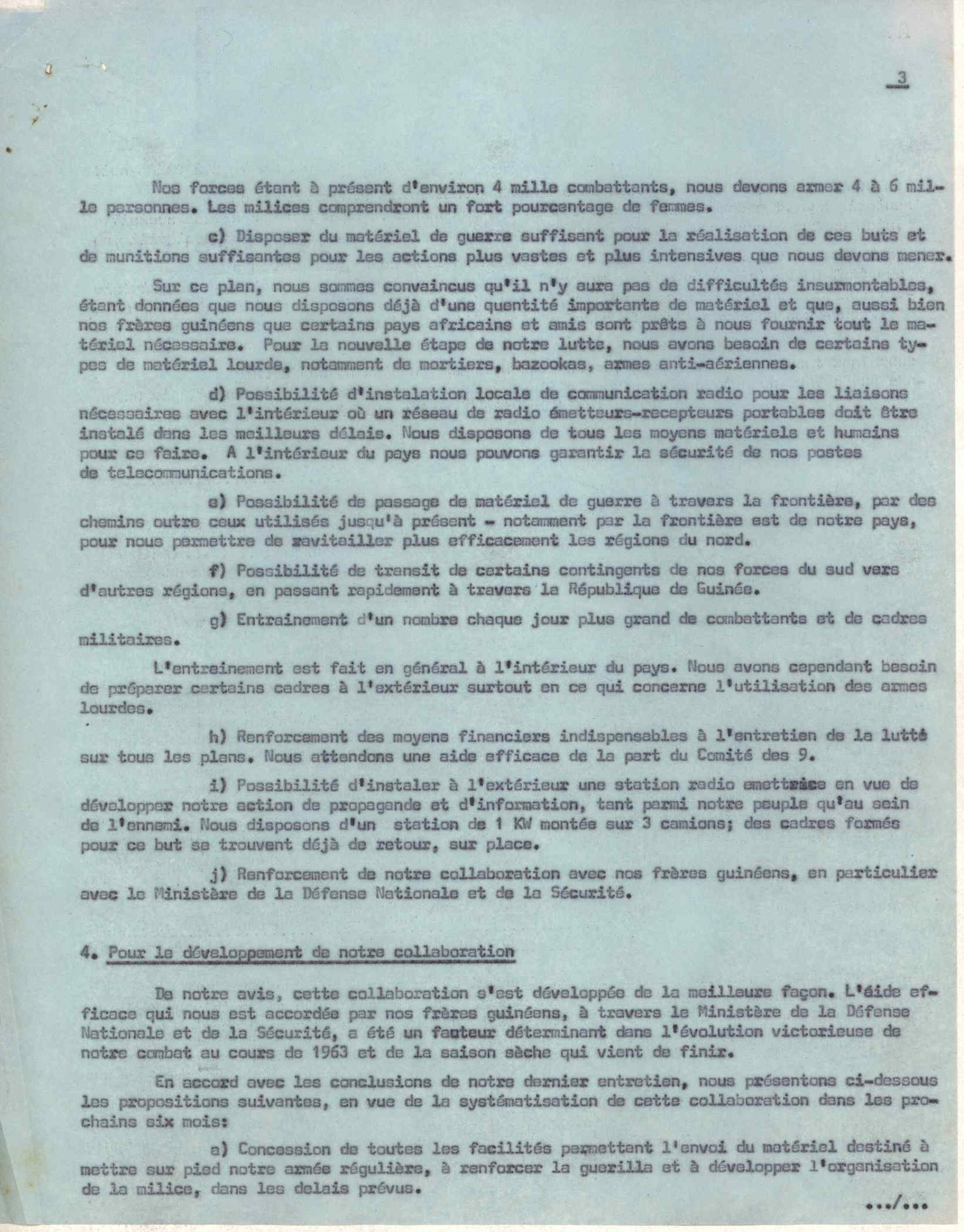 04606.049.043- pag.7