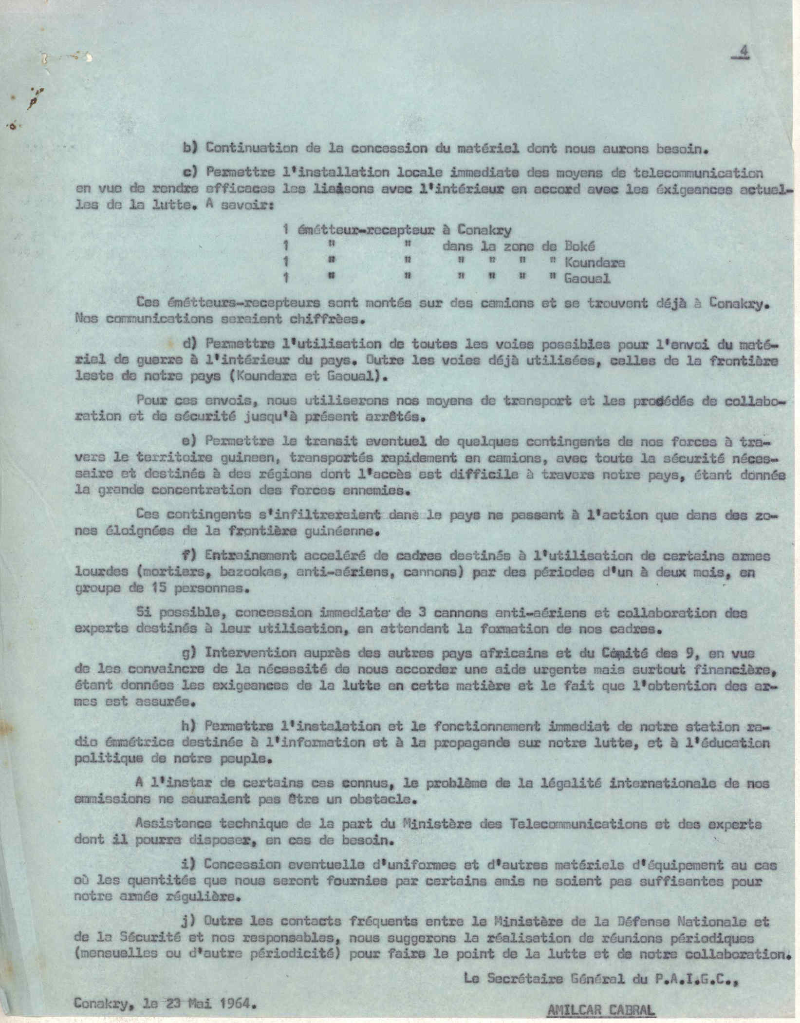 04606.049.043- pag.8