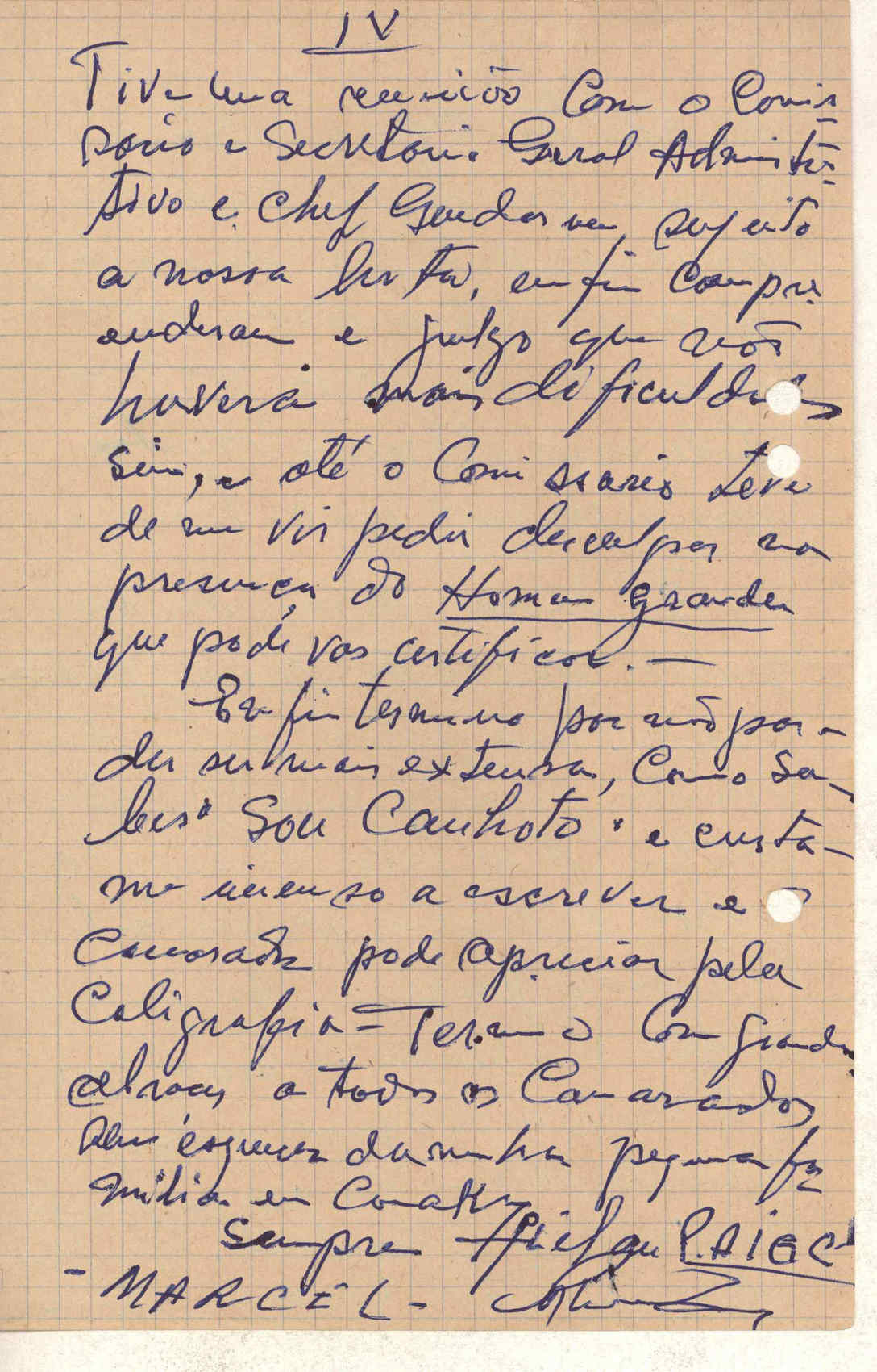 04607.050.005- pag.3