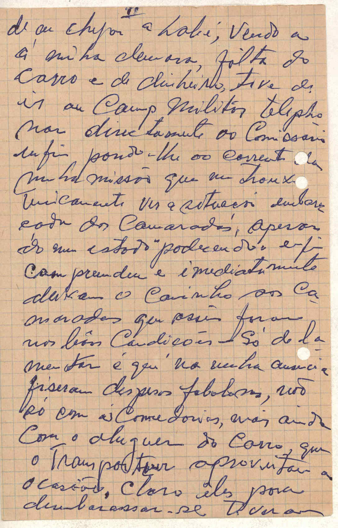 04607.050.005- pag.4