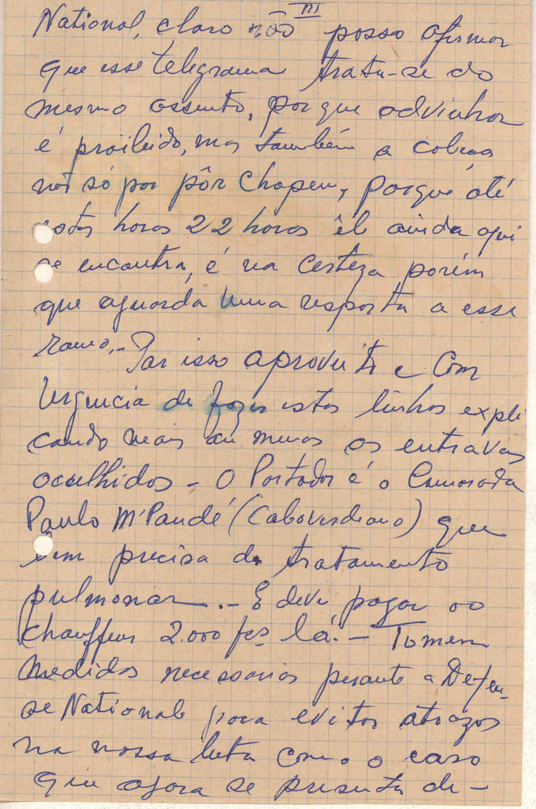 04607.050.006- pag.3