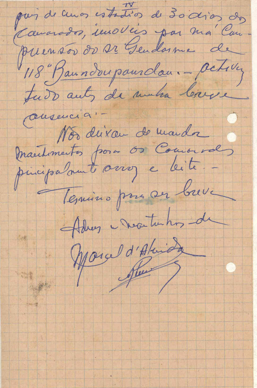 04607.050.006- pag.4