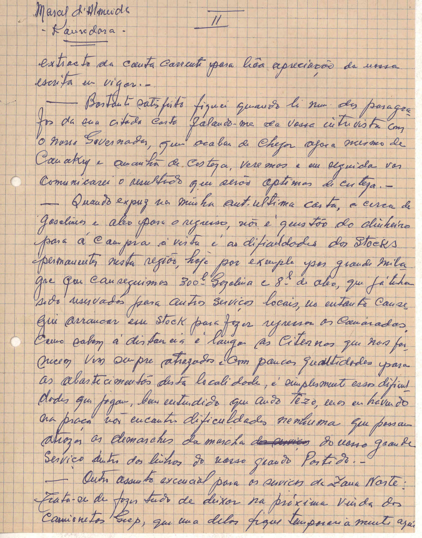 04607.050.041- pag.2