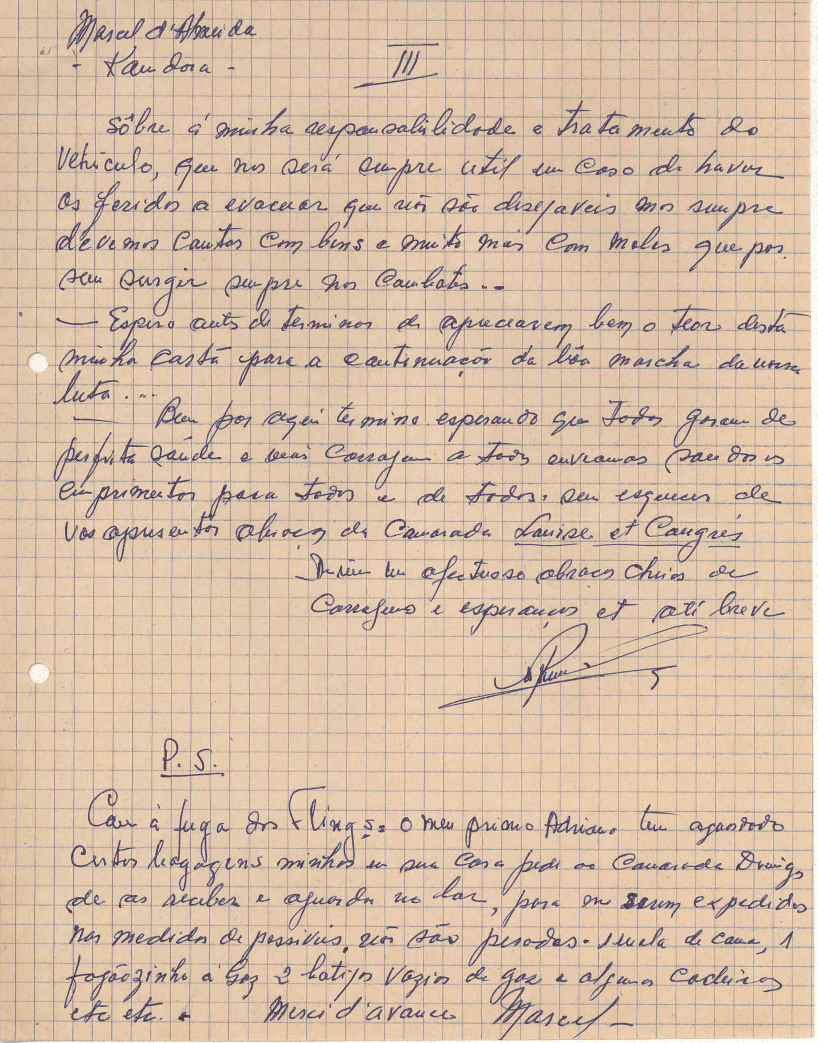 04607.050.041- pag.3