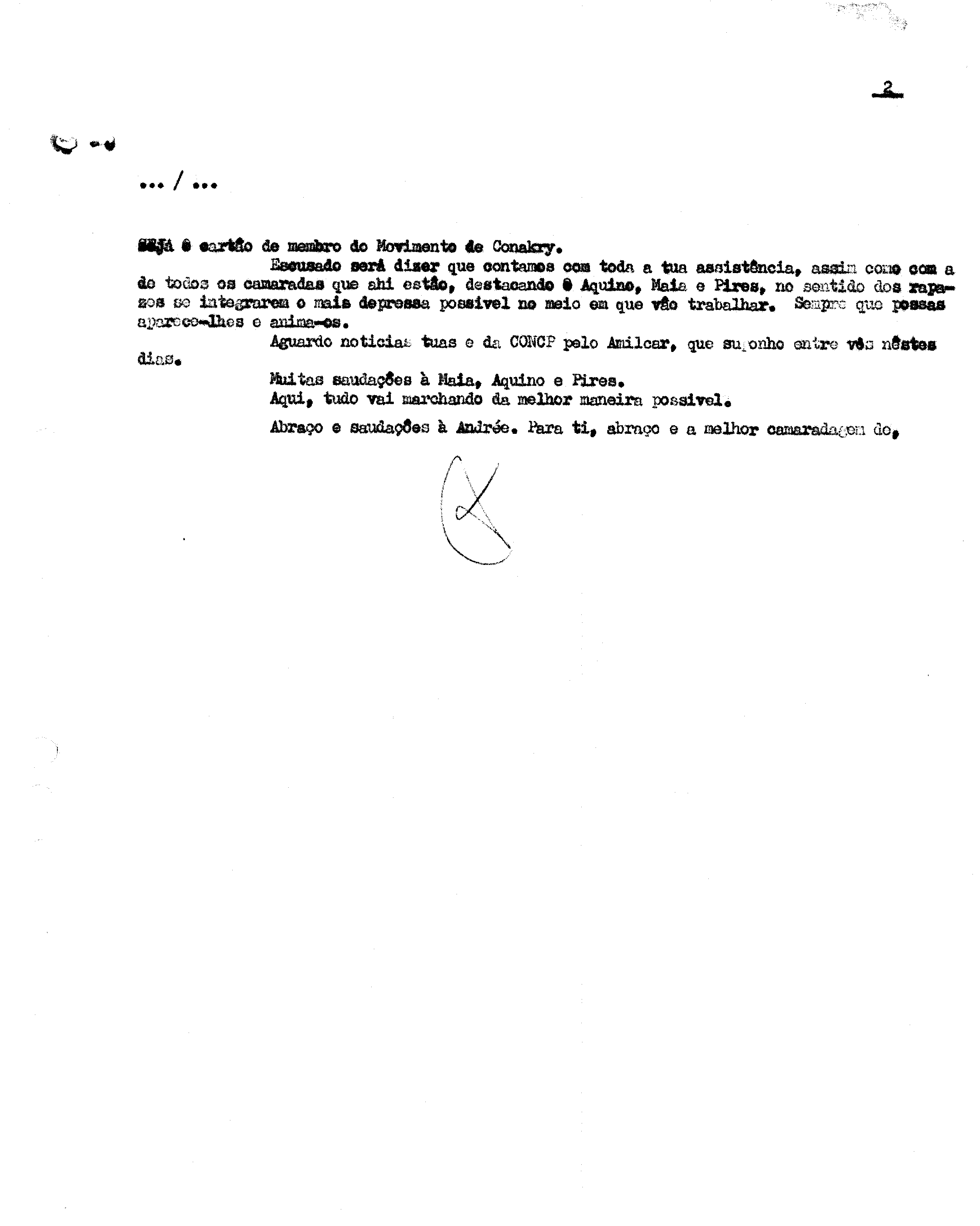 04607.051.014- pag.2
