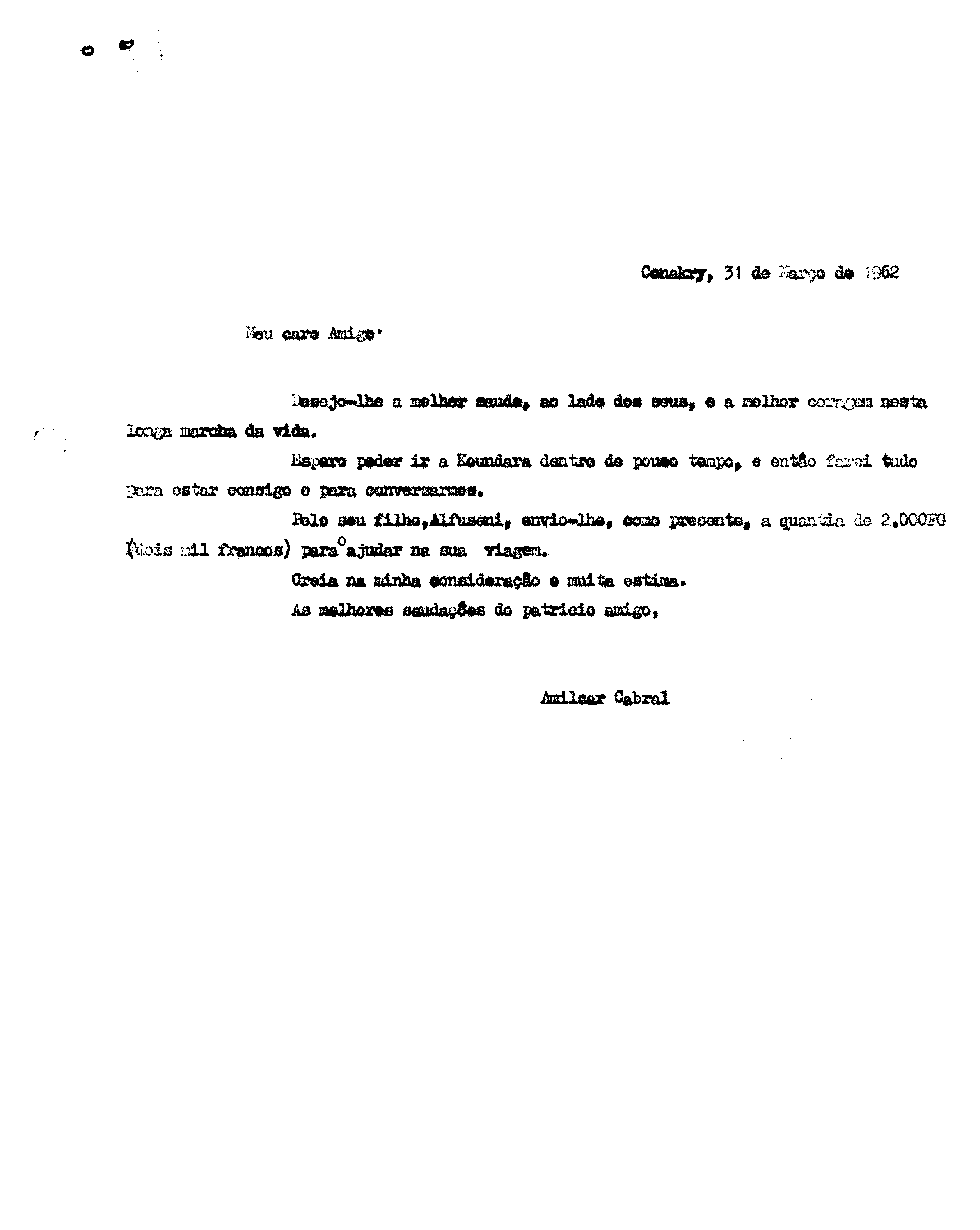 04607.051.031- pag.1