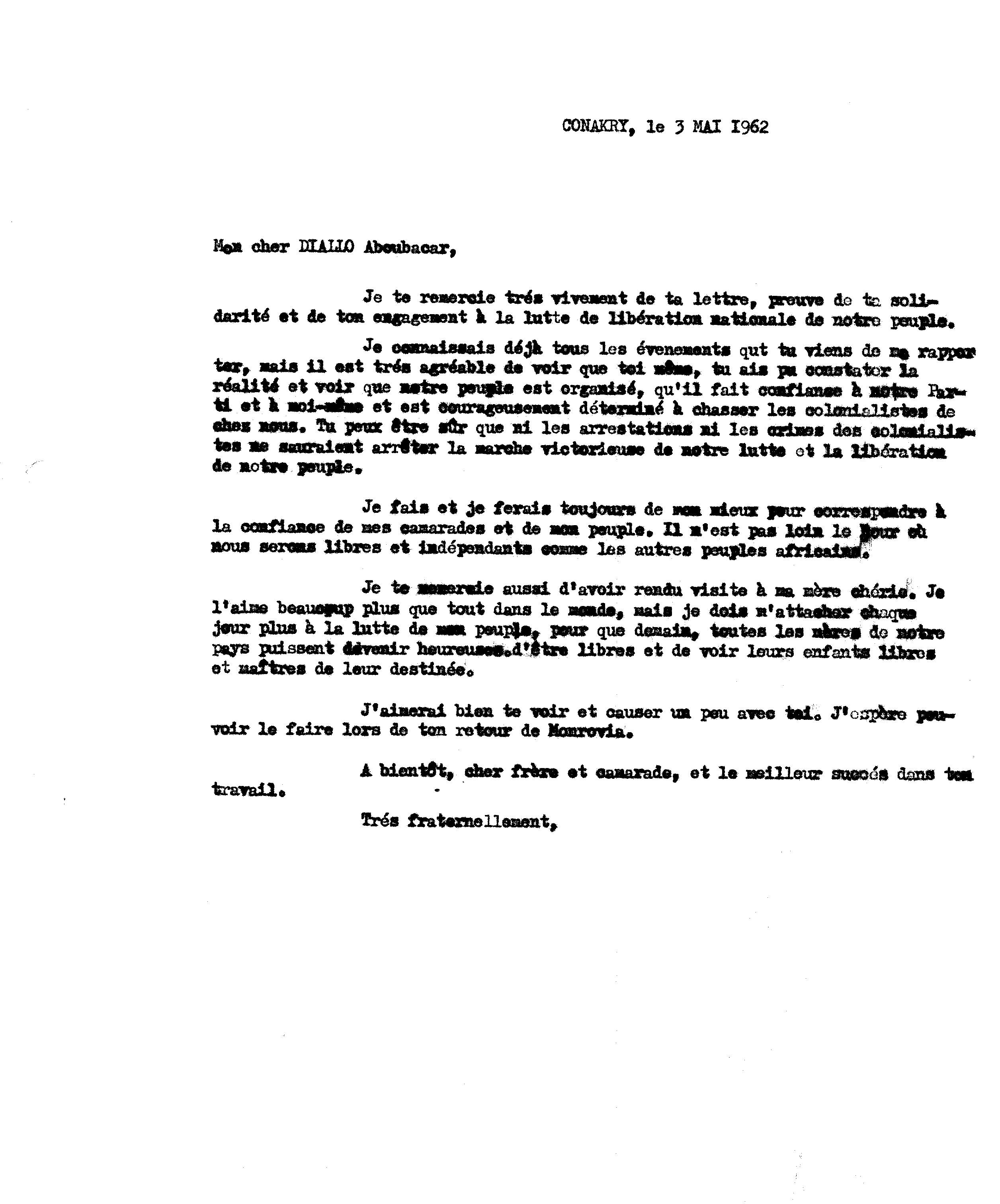 04607.051.036- pag.2