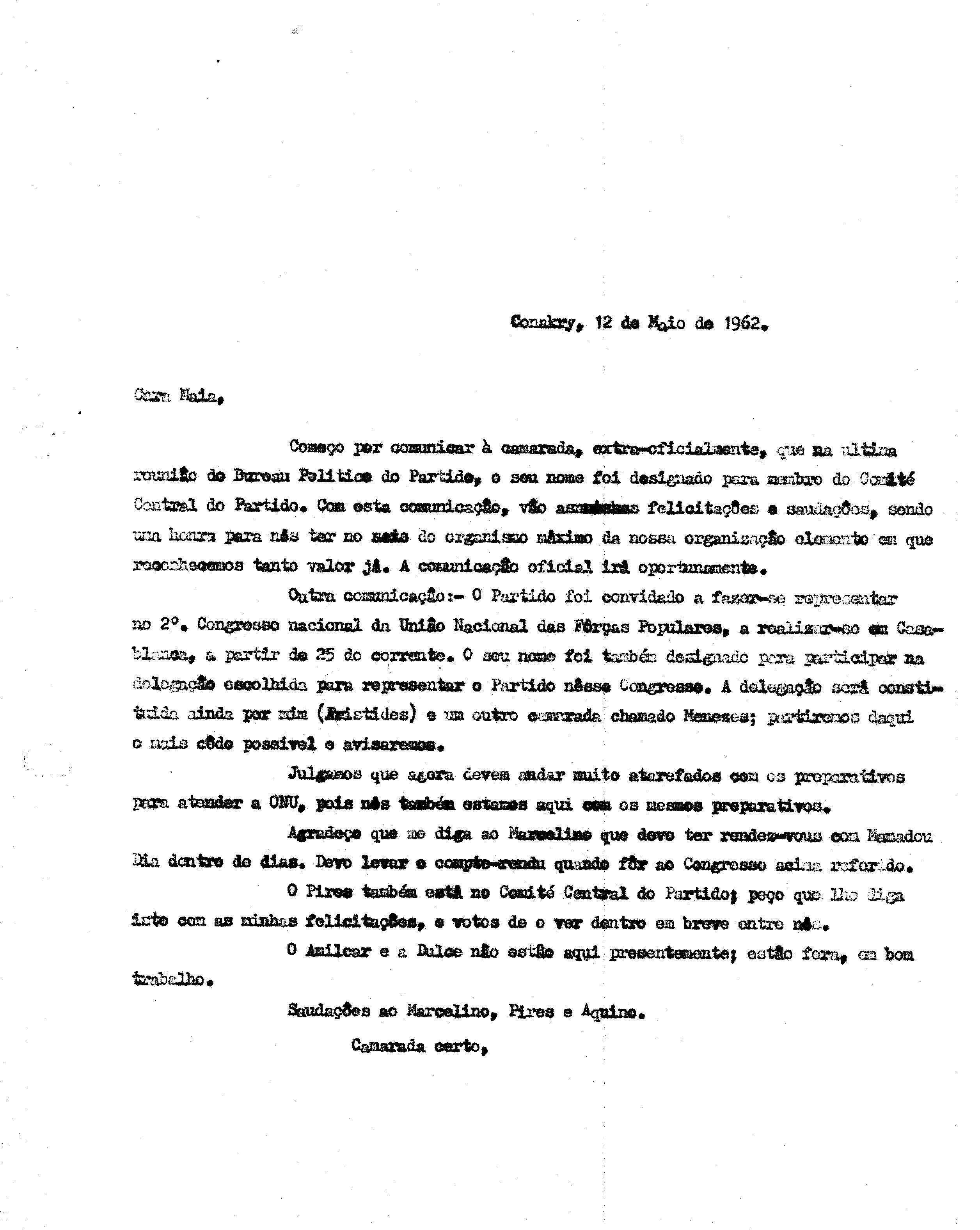 04607.051.042- pag.1