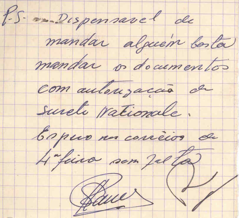 04608.052.014- pag.2