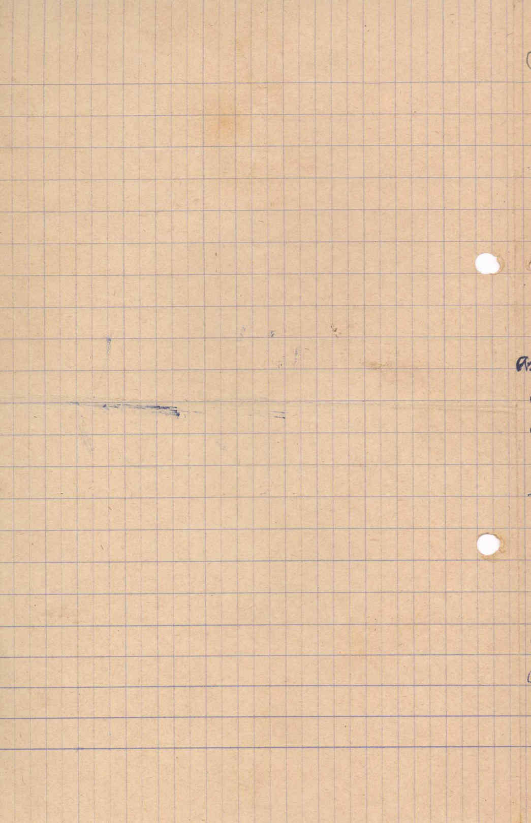 04608.052.027- pag.4