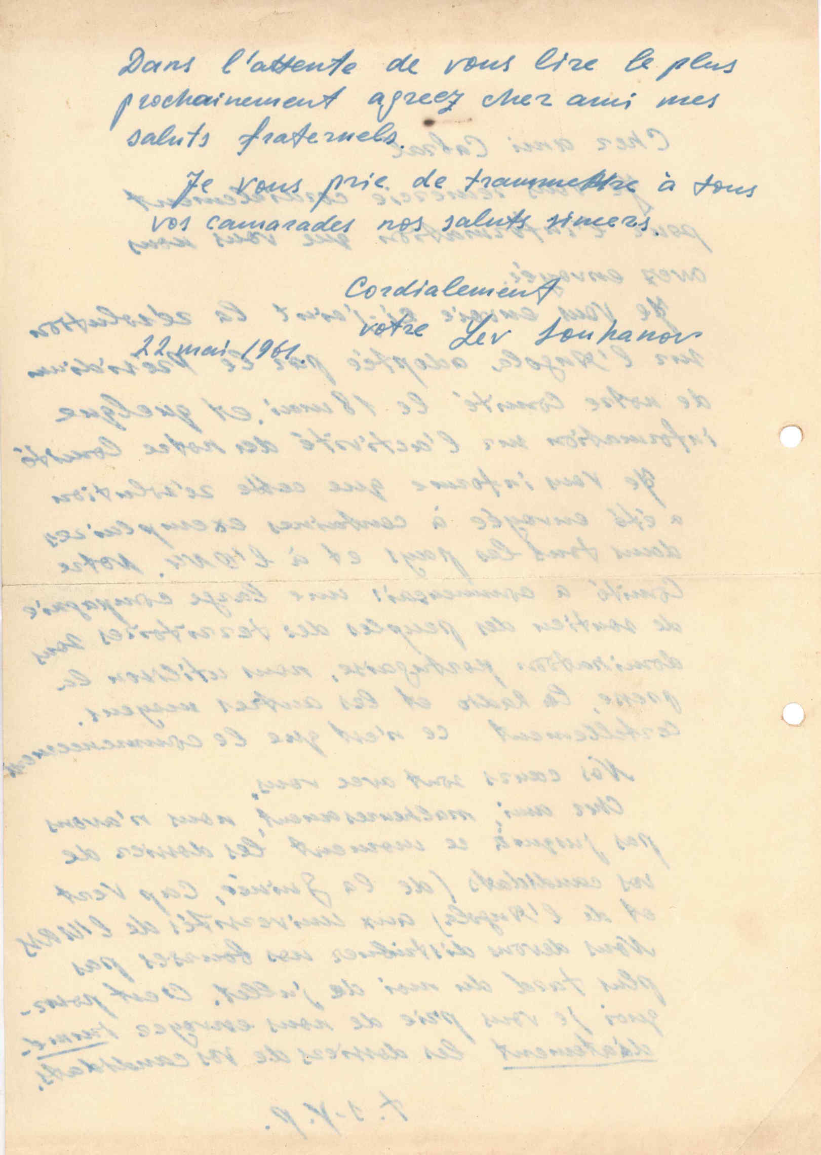 04608.052.086- pag.2
