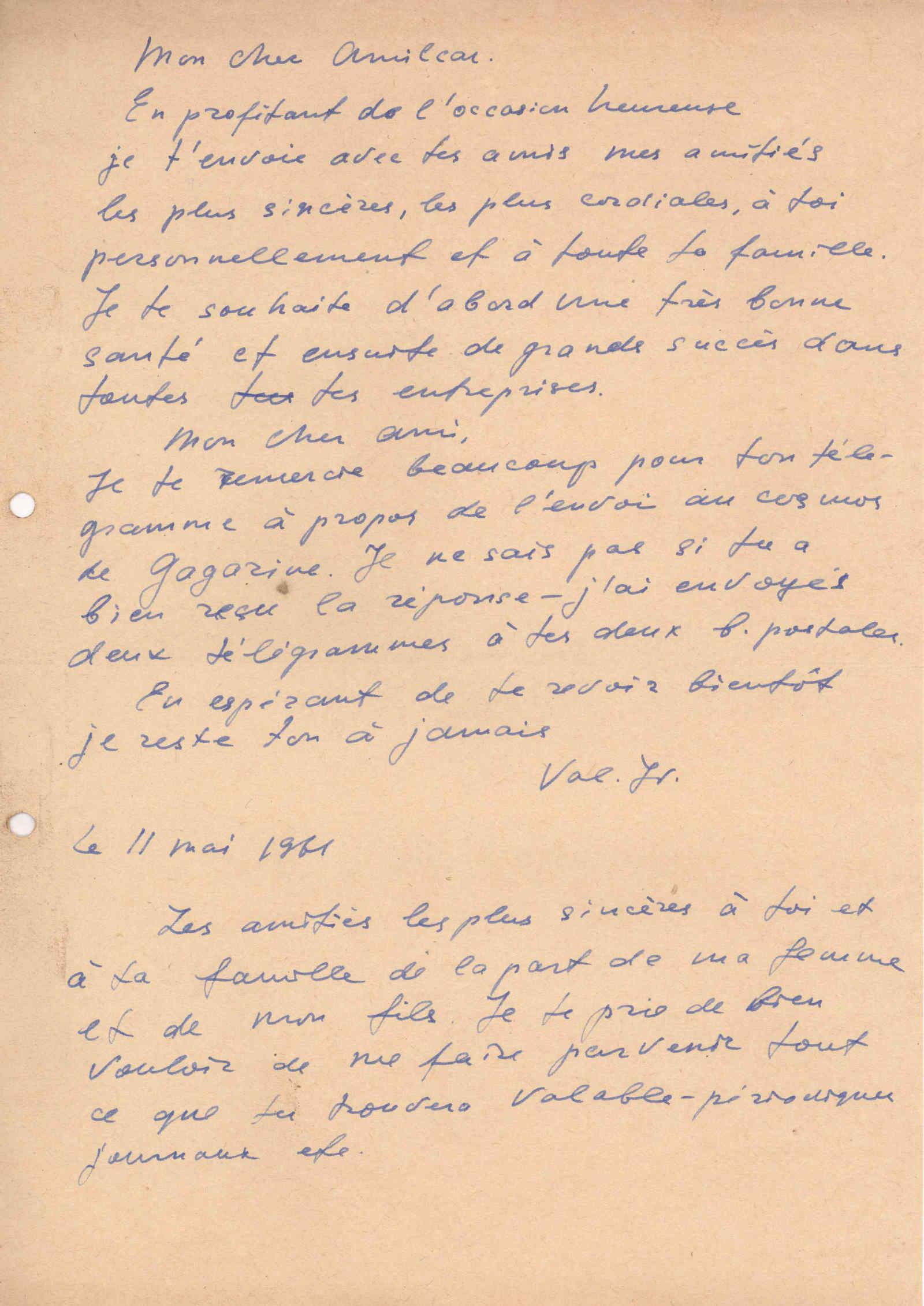 04608.052.087- pag.2