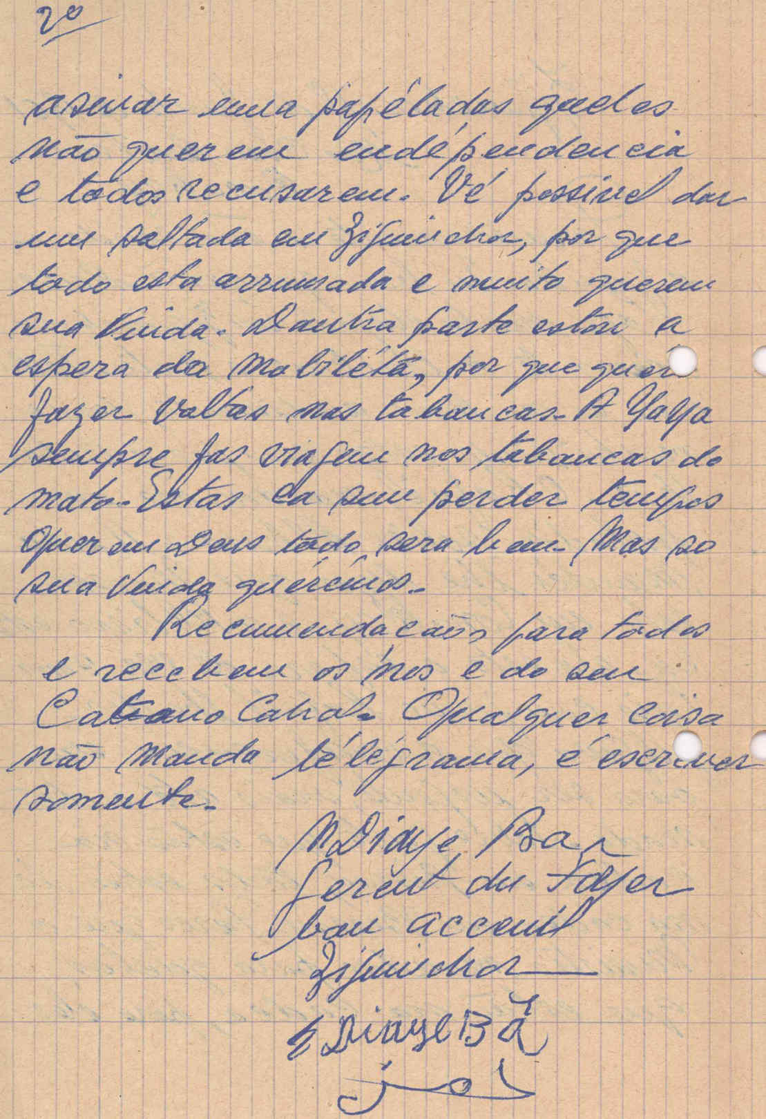04608.052.096- pag.3