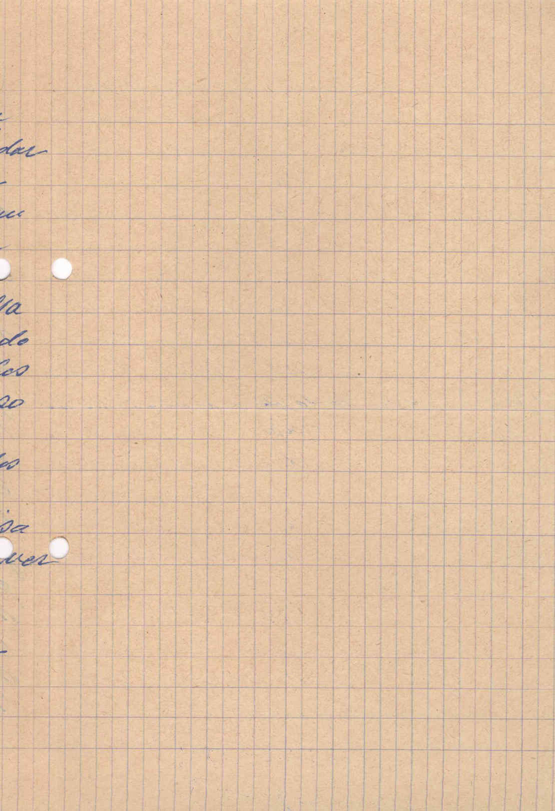 04608.052.096- pag.4