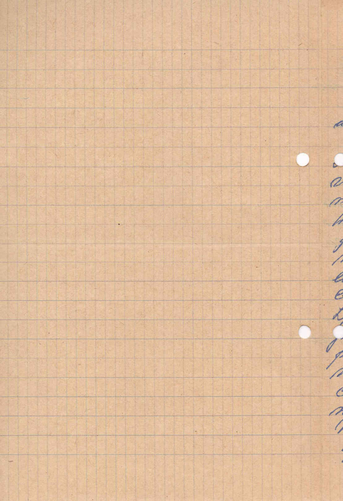 04608.052.096- pag.5
