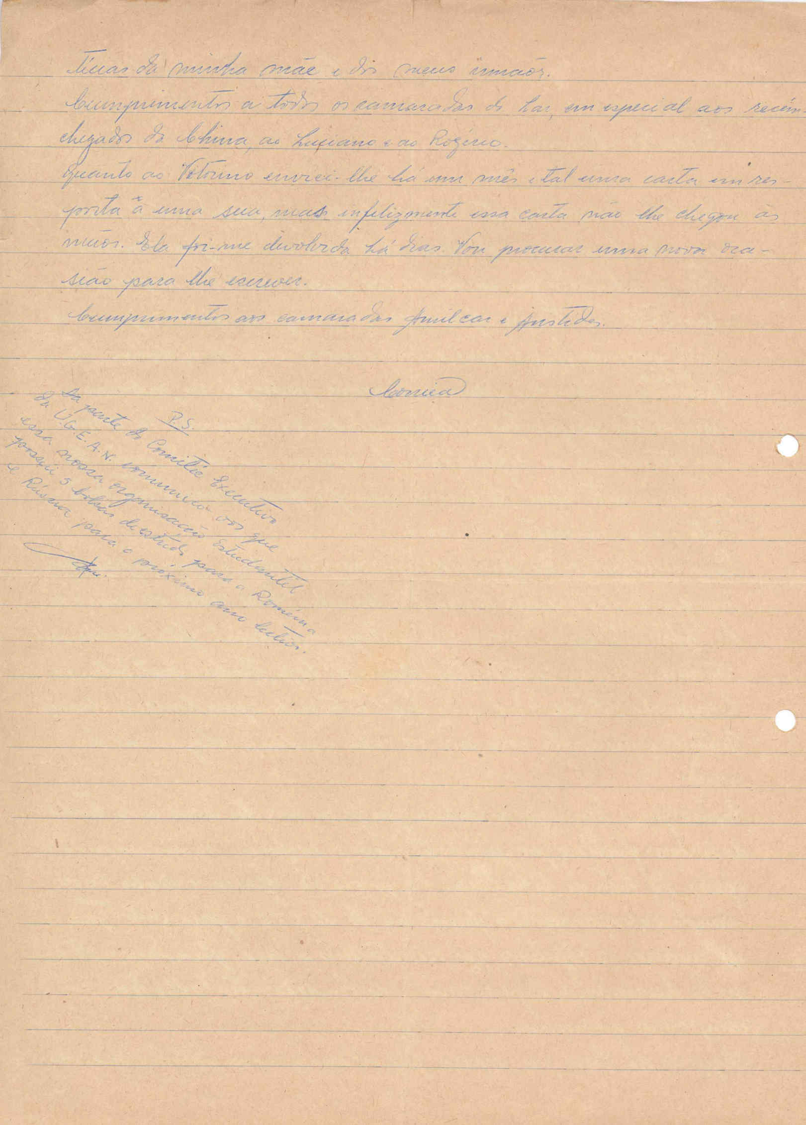 04608.052.099- pag.2