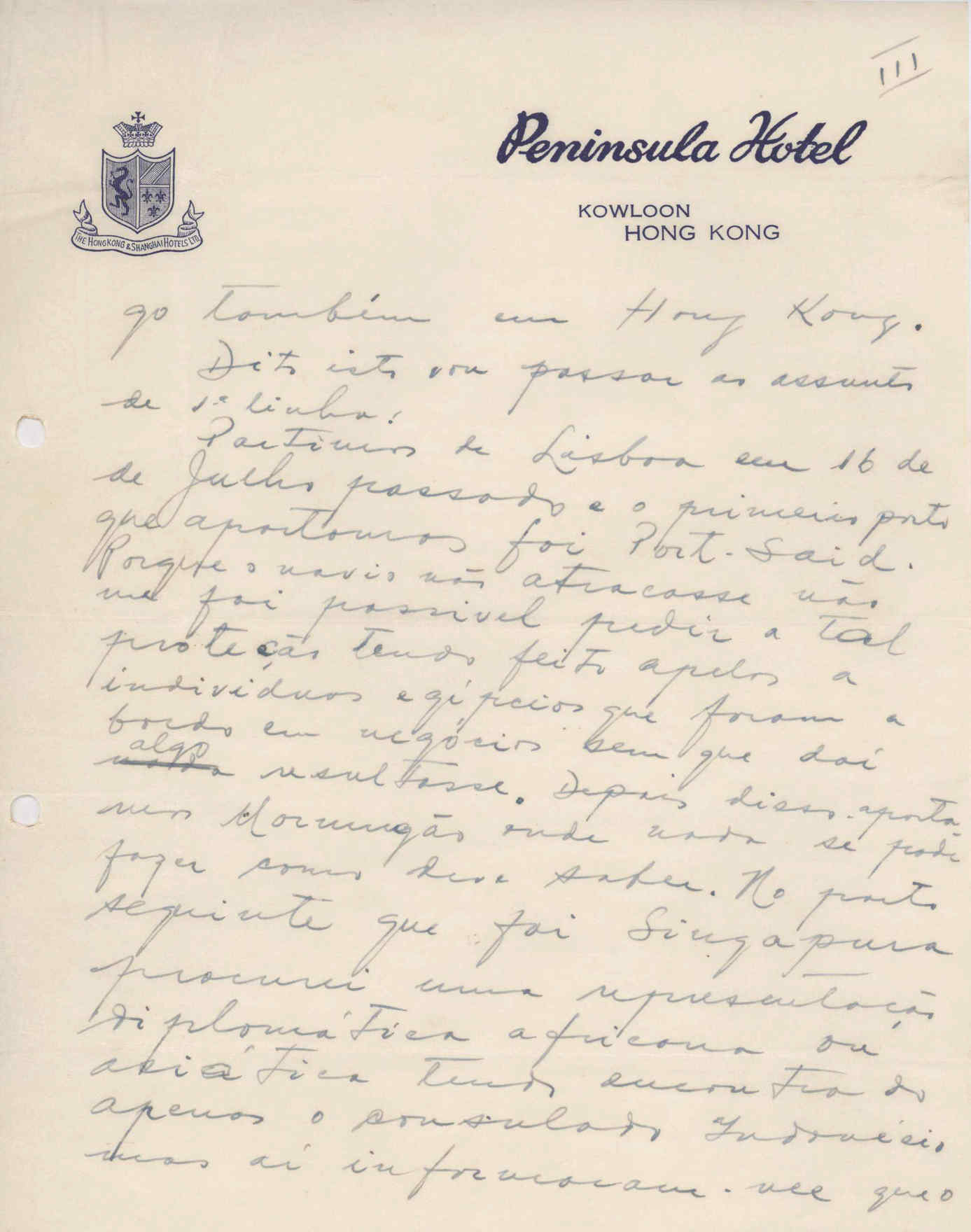04608.052.151- pag.3