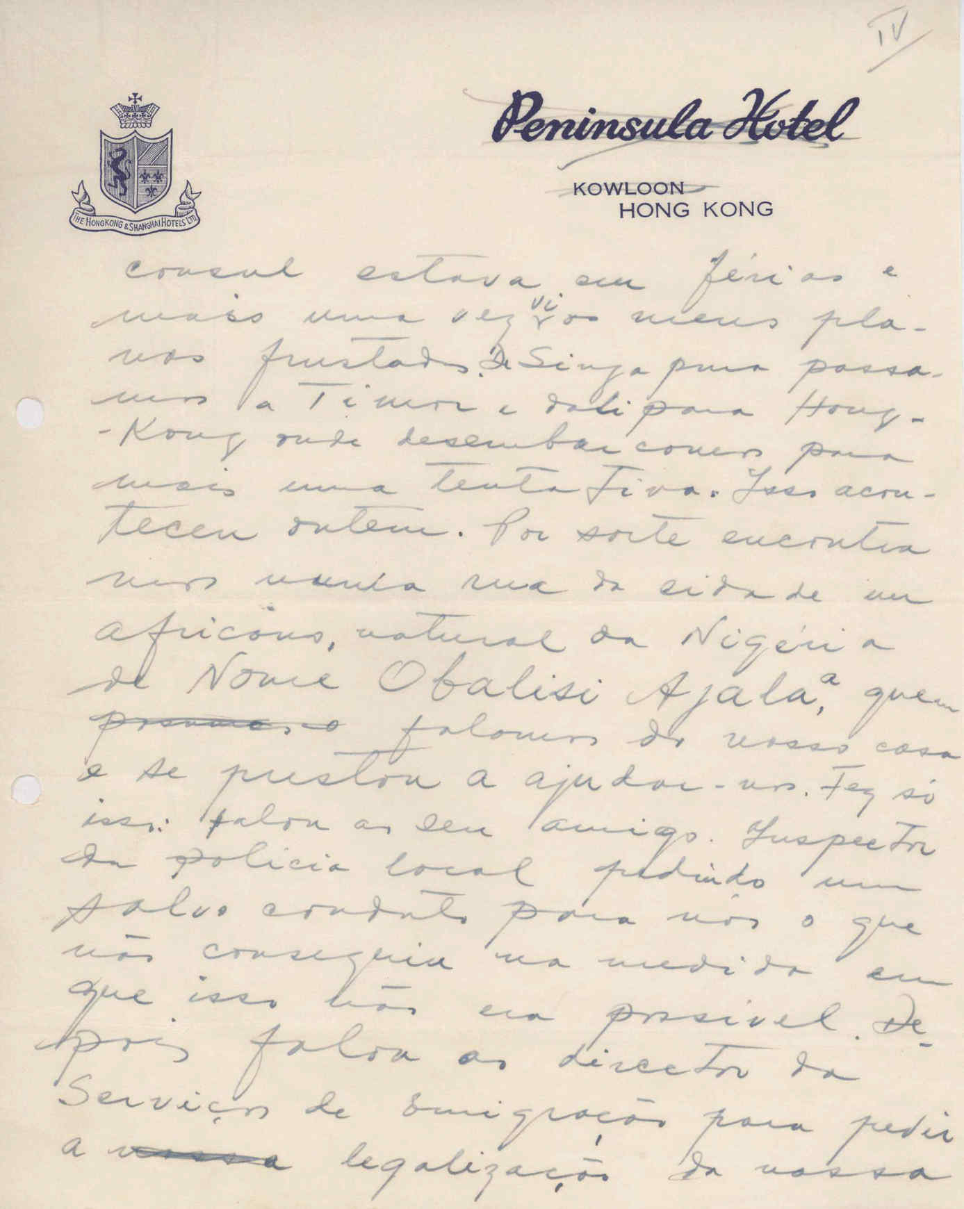 04608.052.151- pag.4