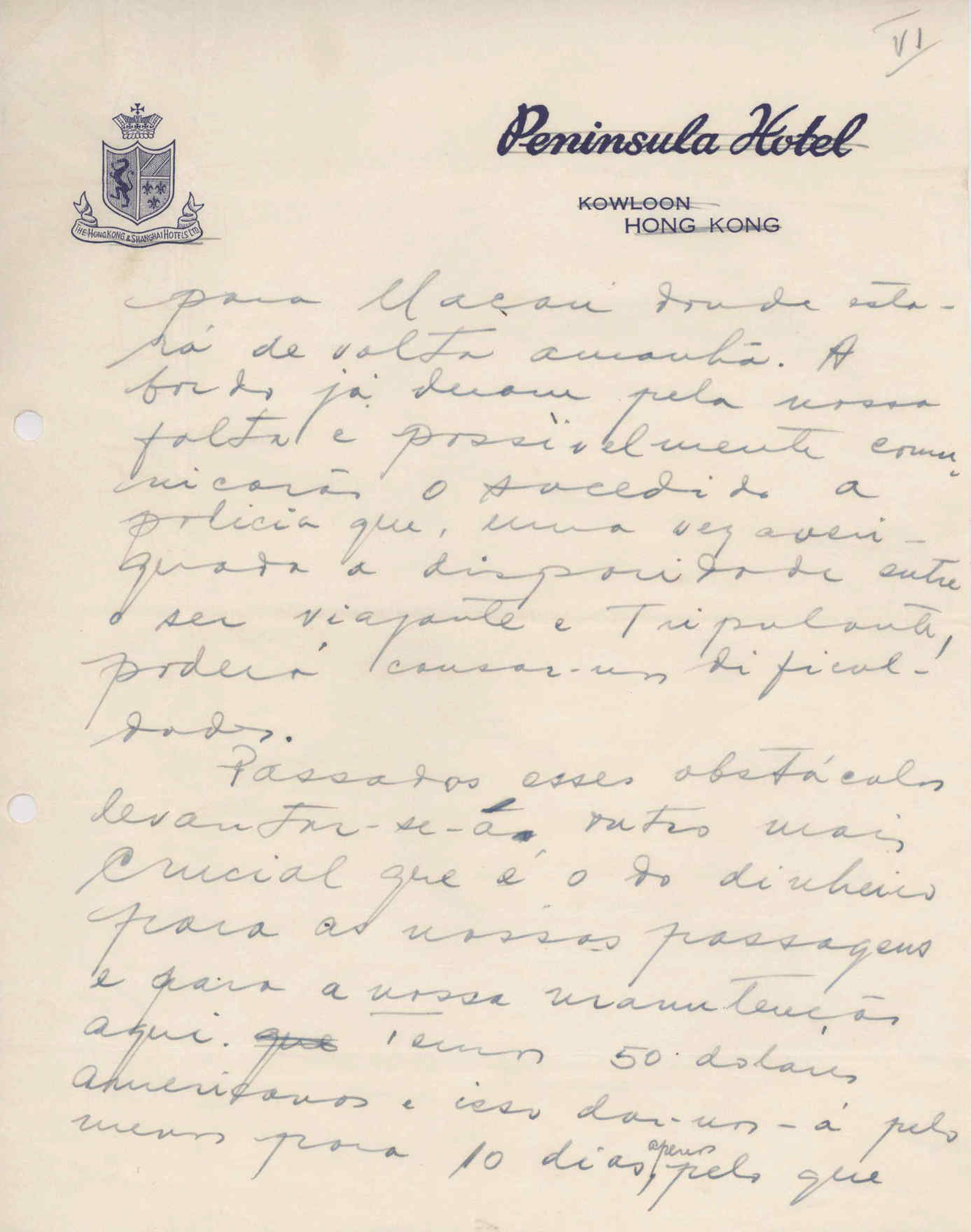 04608.052.151- pag.6