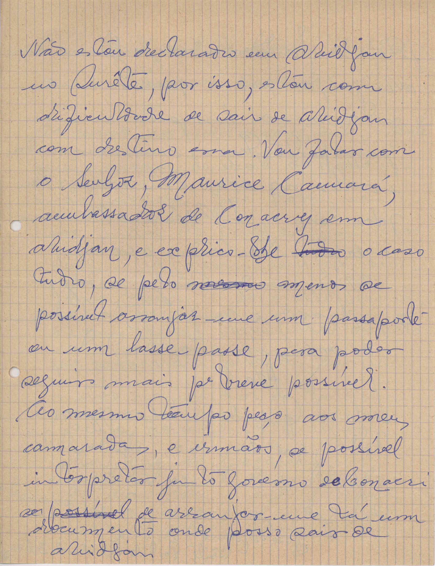 04608.052.156- pag.3