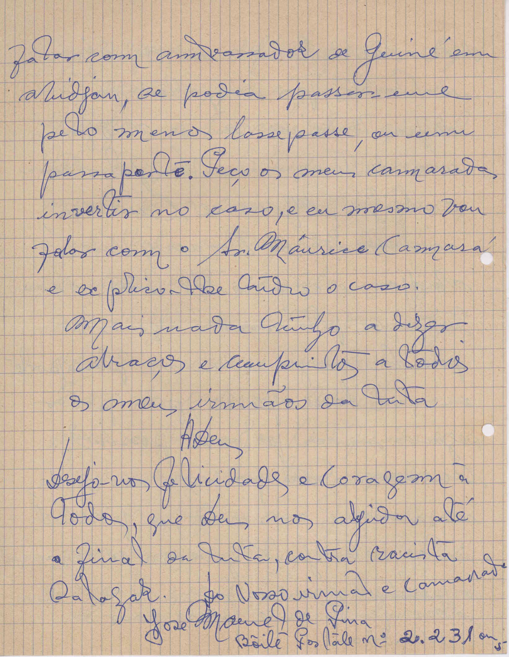 04608.052.156- pag.4
