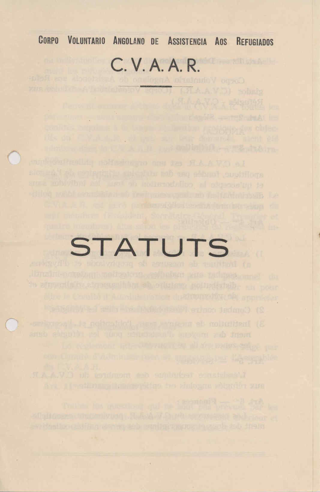 04608.052.179- pag.3