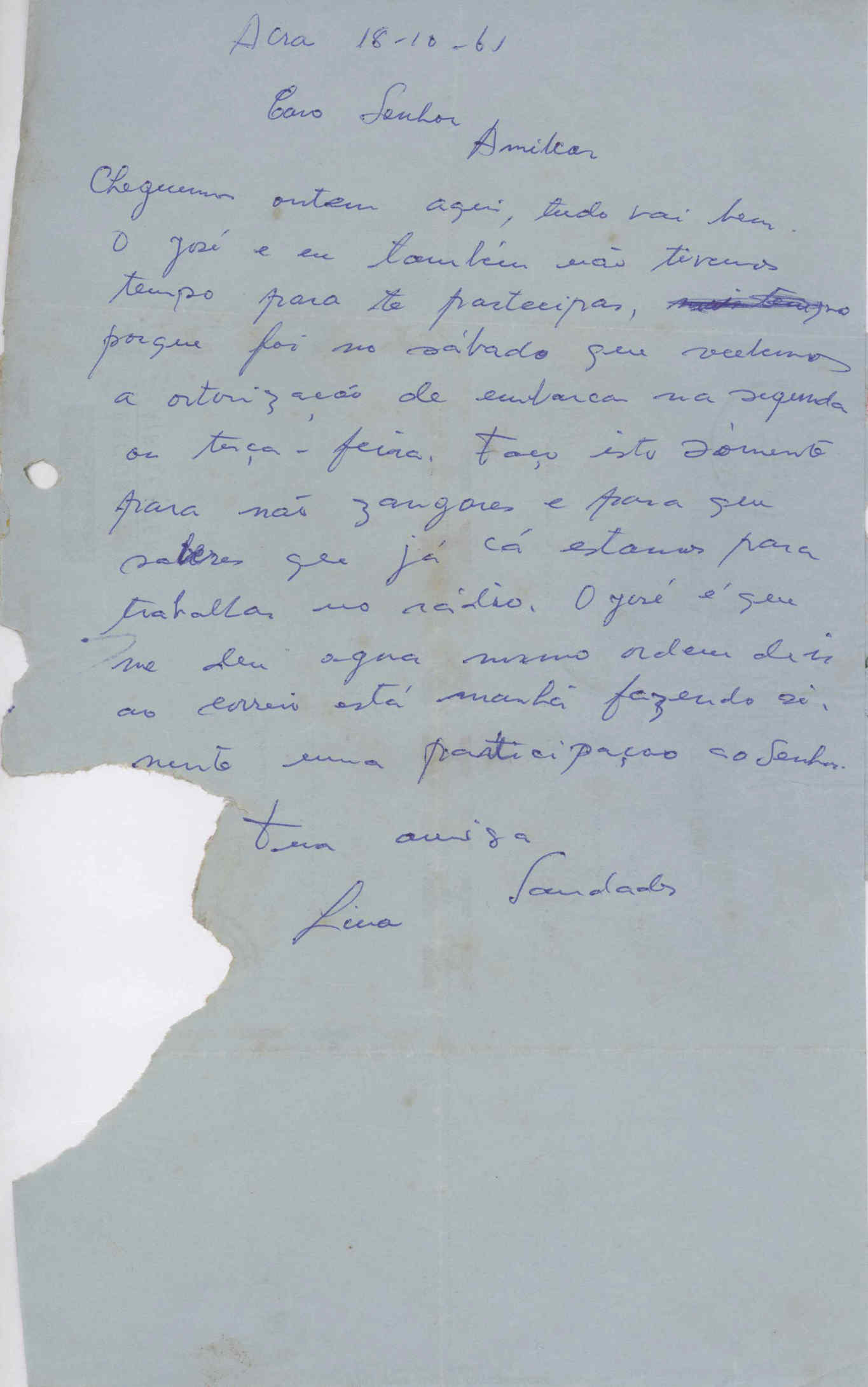 04608.052.189- pag.4