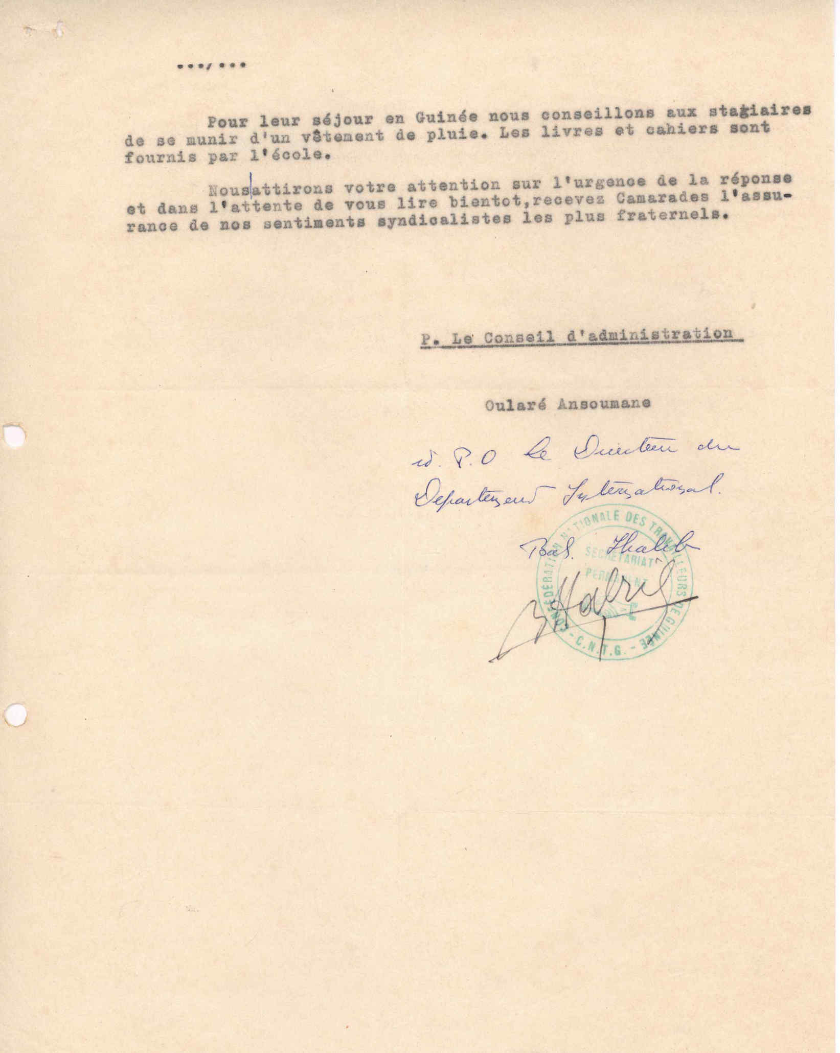 04608.053.013- pag.2