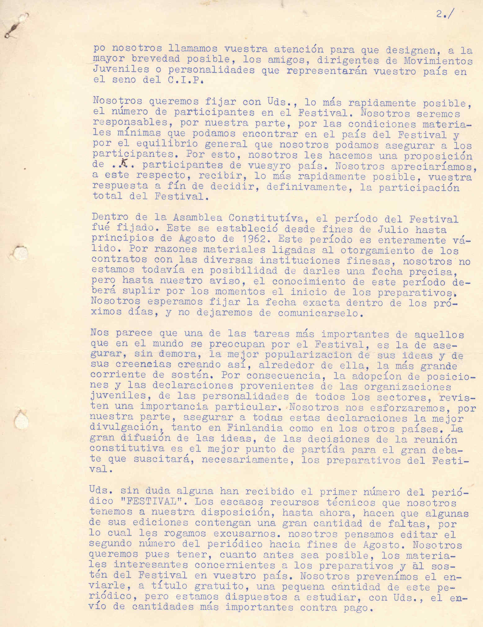 04608.053.015- pag.2