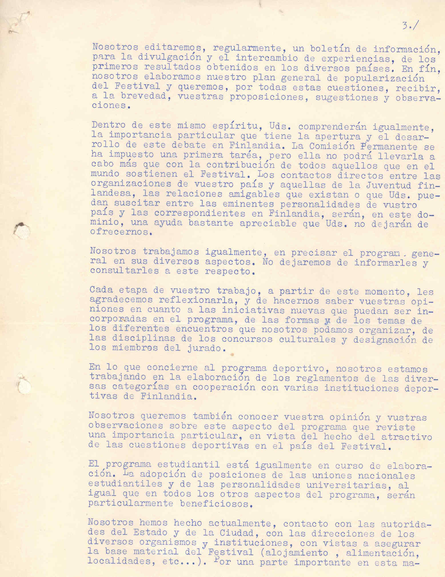 04608.053.015- pag.3