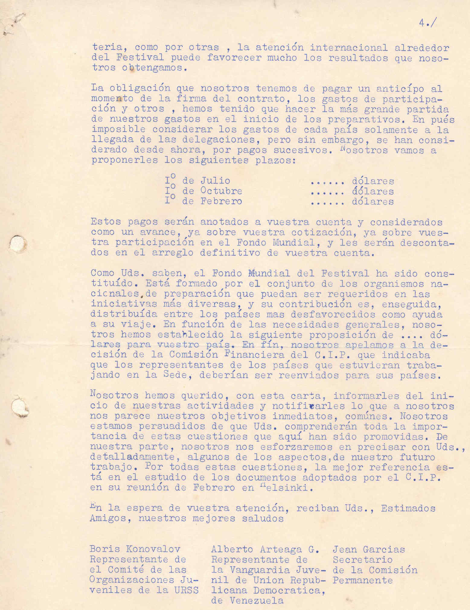 04608.053.015- pag.4