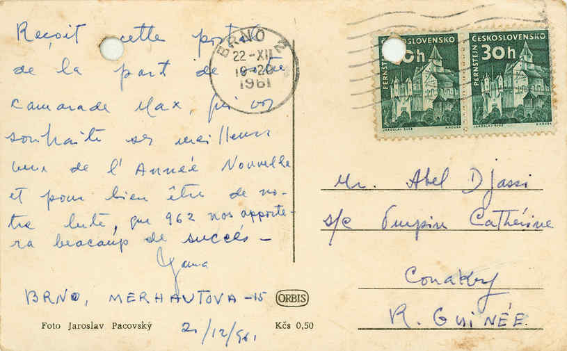 04608.053.078- pag.2