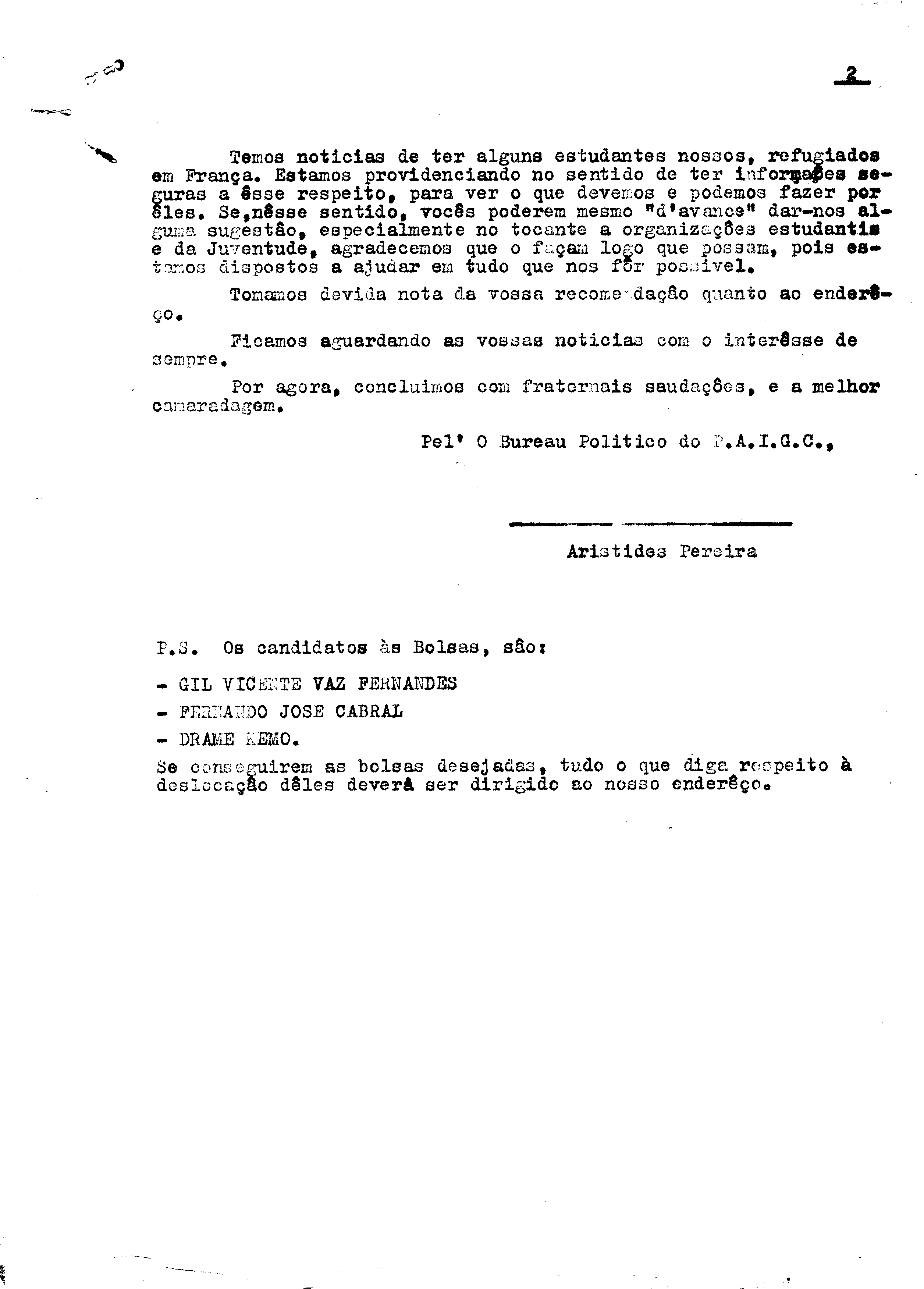 04609.054.030- pag.2