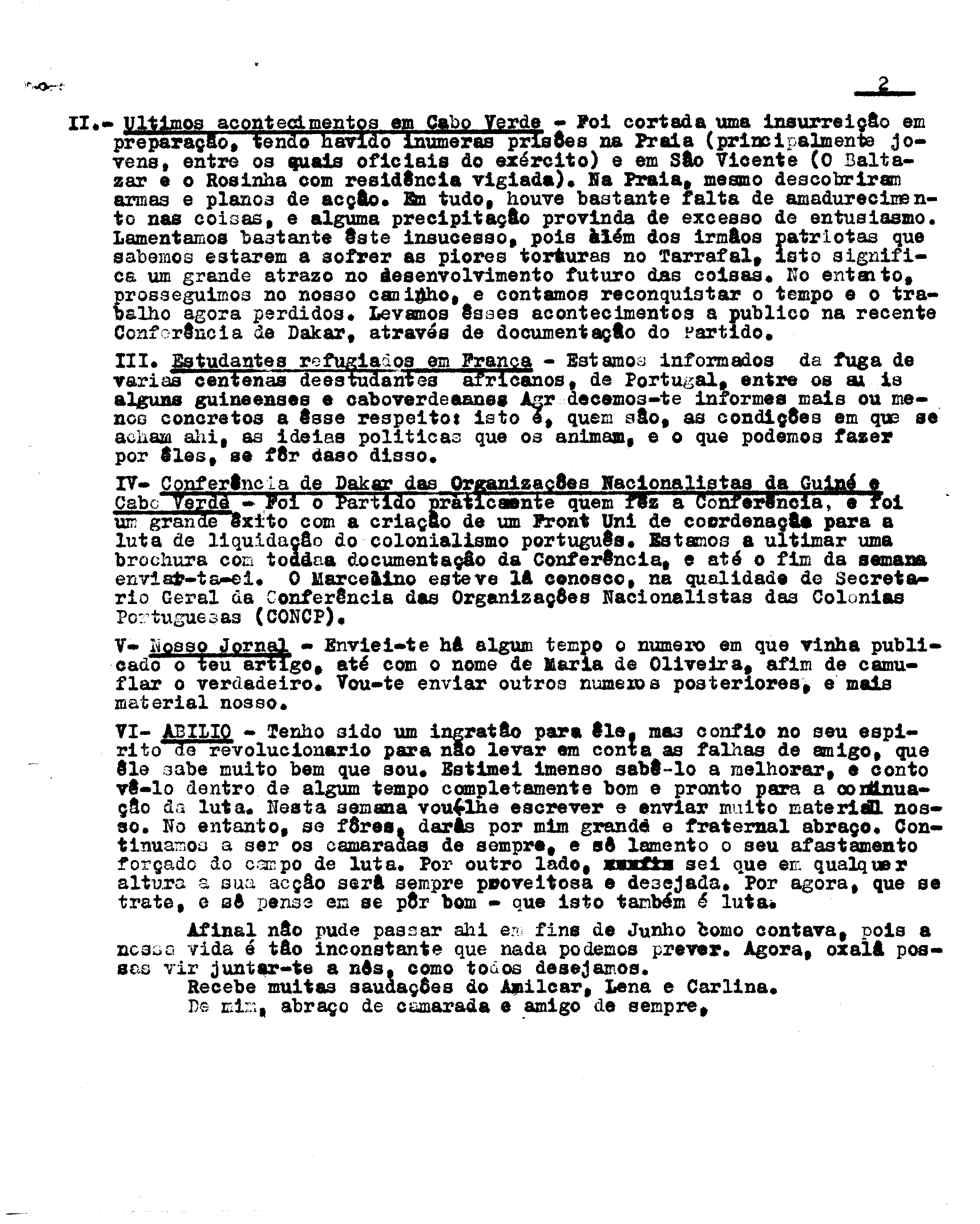 04609.054.031- pag.2