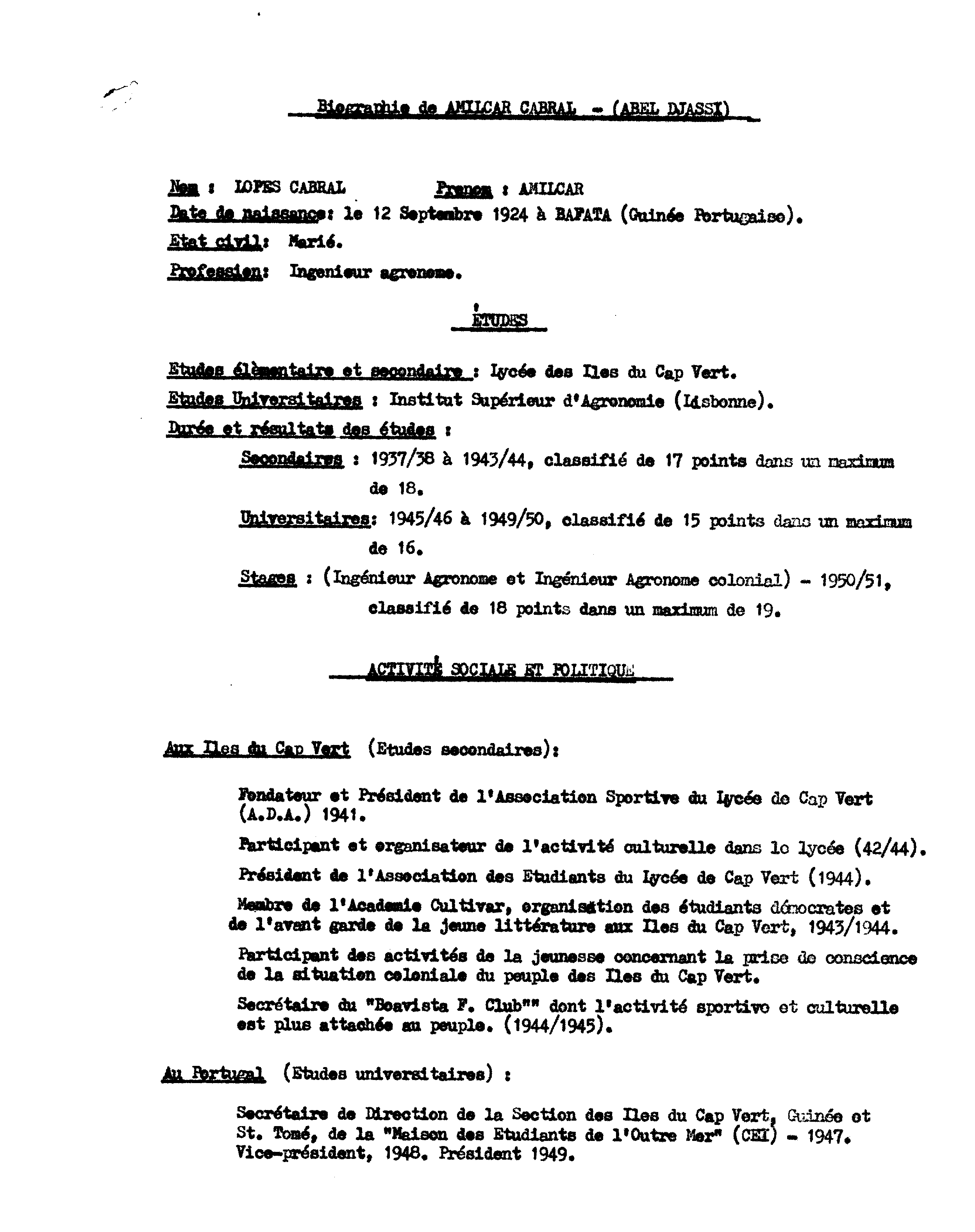 04609.054.047- pag.2