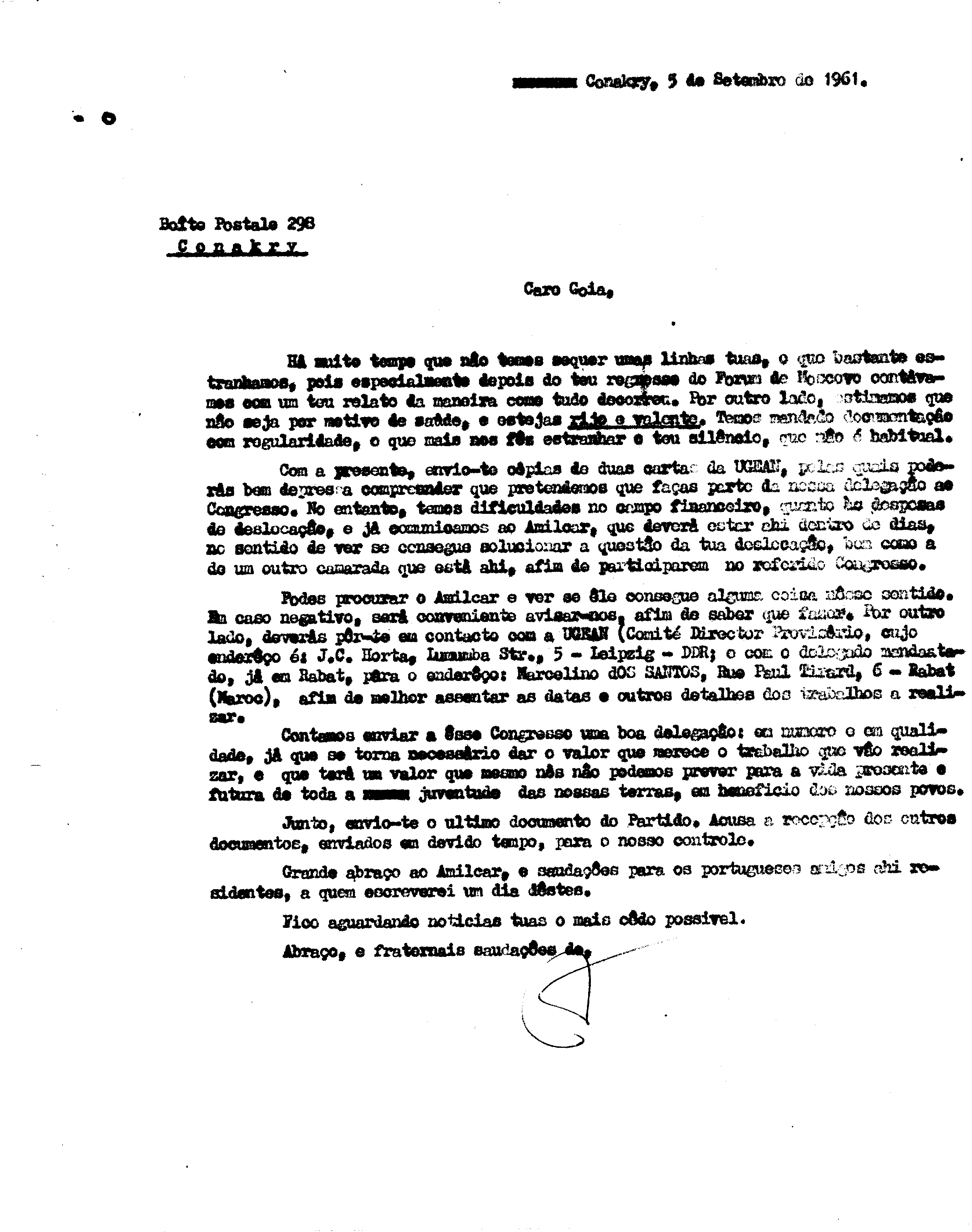 04609.054.055- pag.1