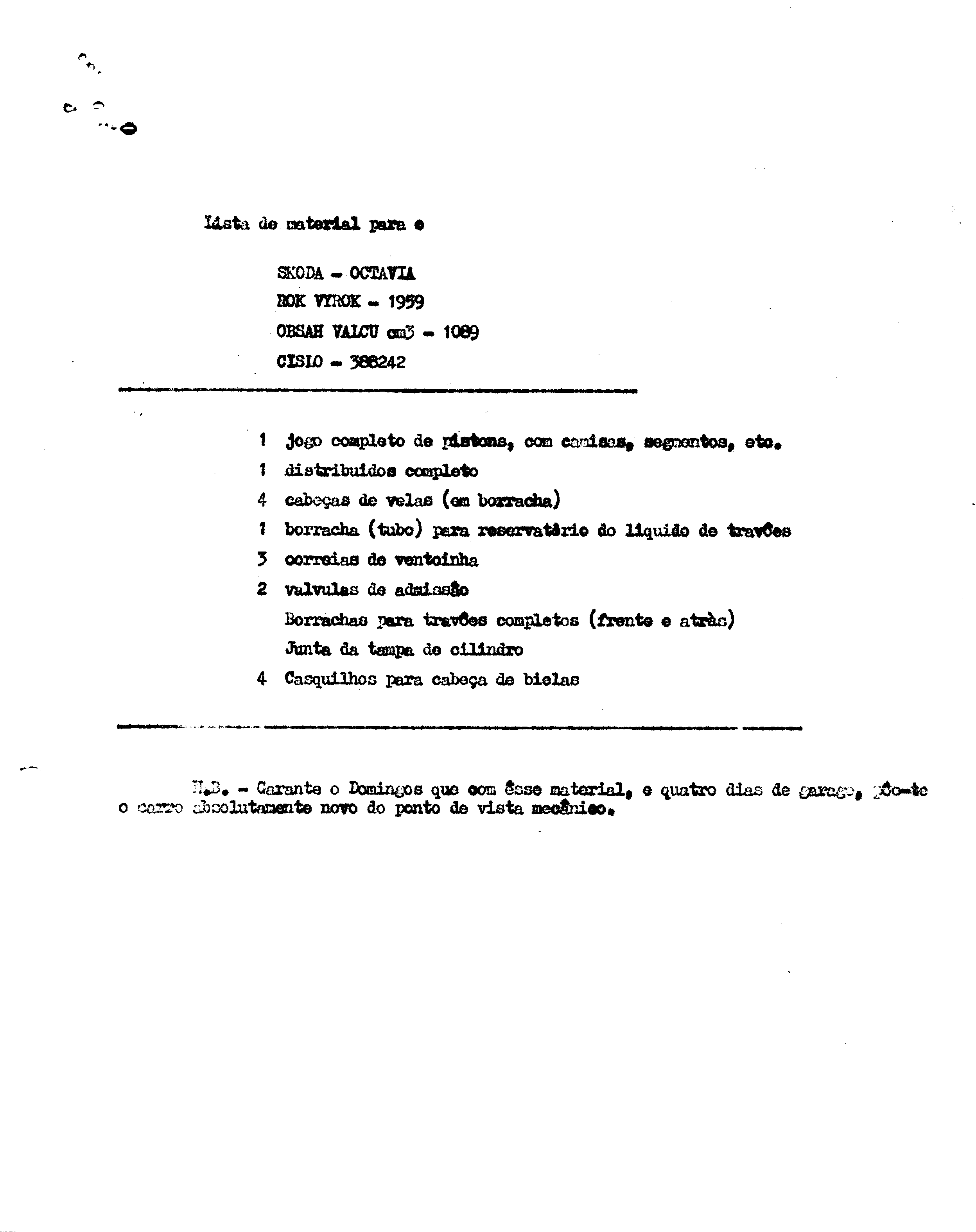 04609.054.059- pag.3