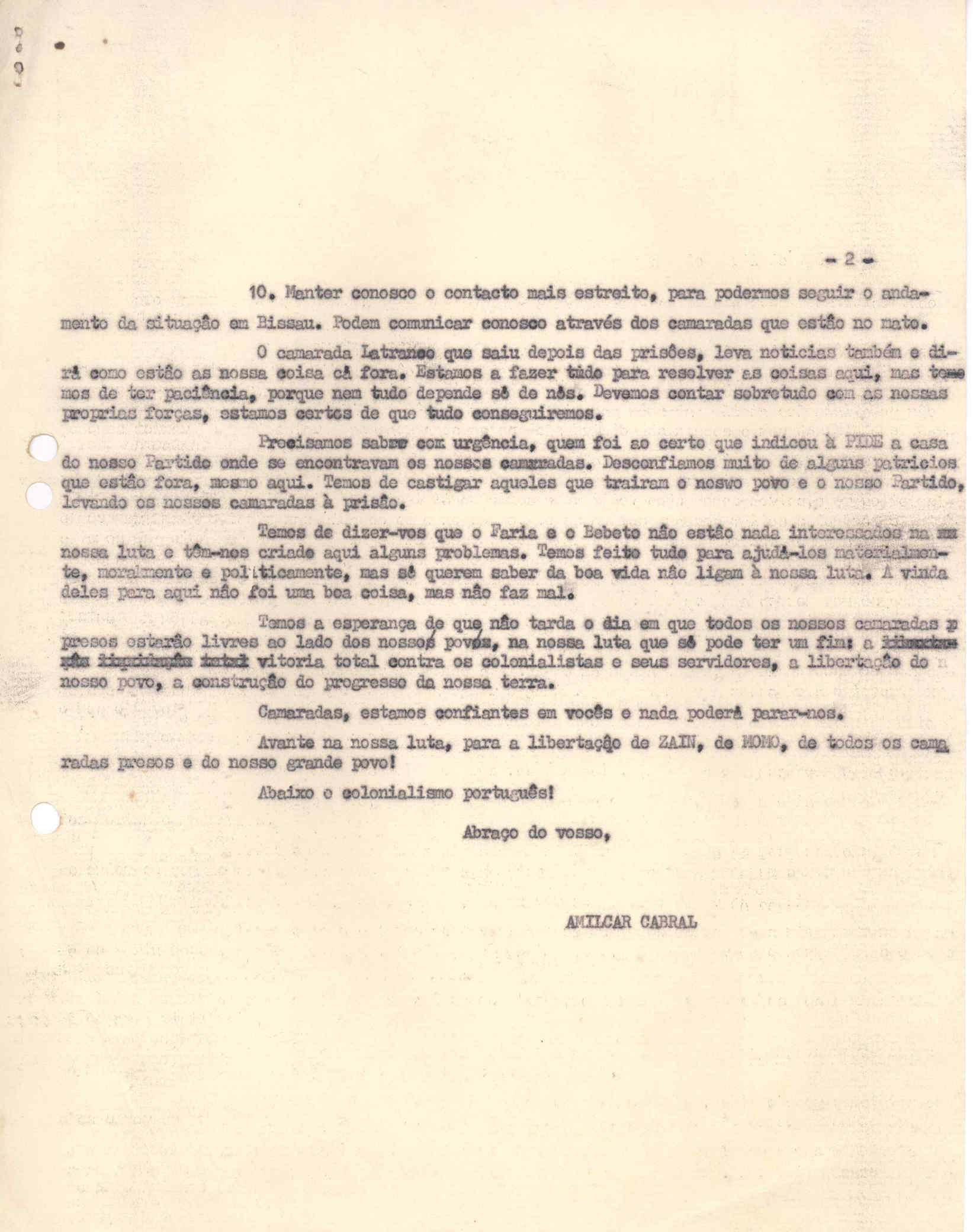 04609.055.004- pag.2