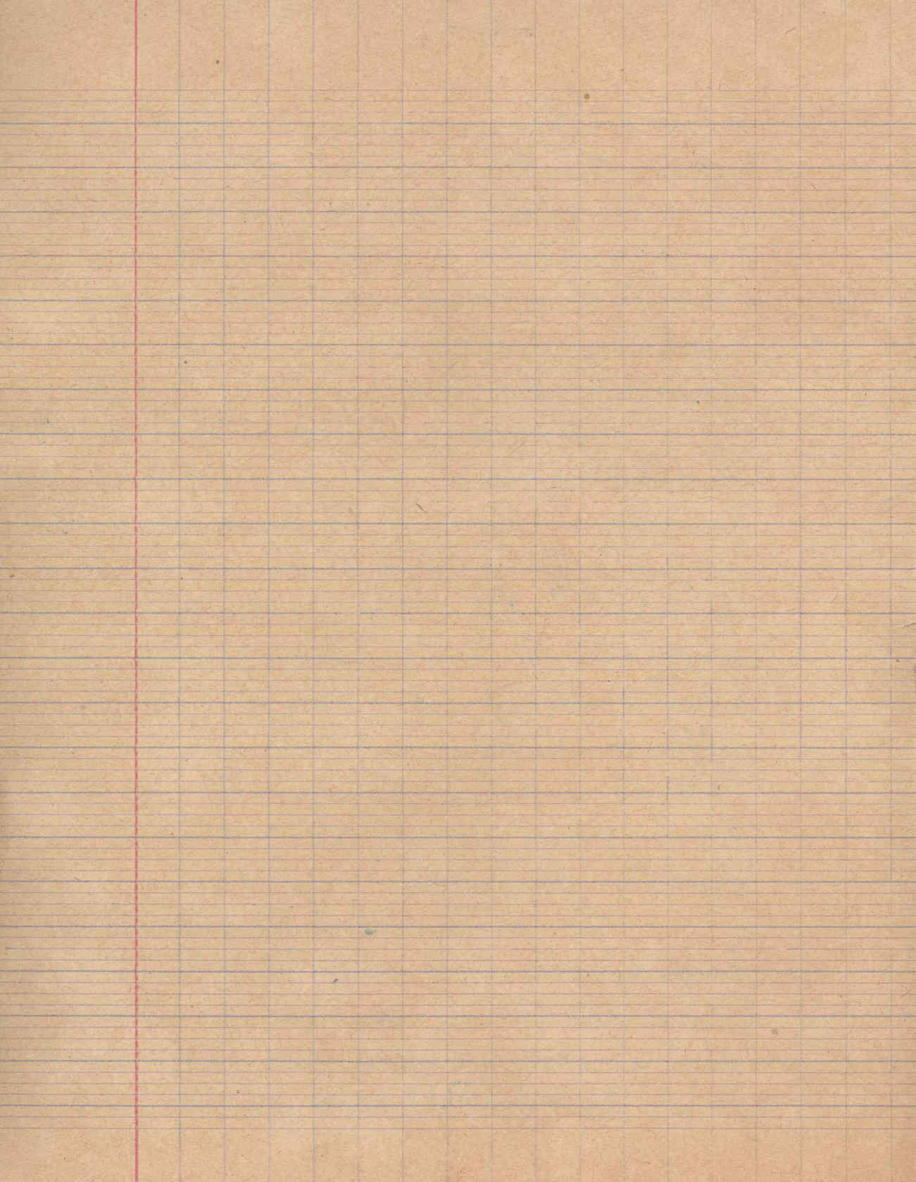 04609.056.001- pag.12
