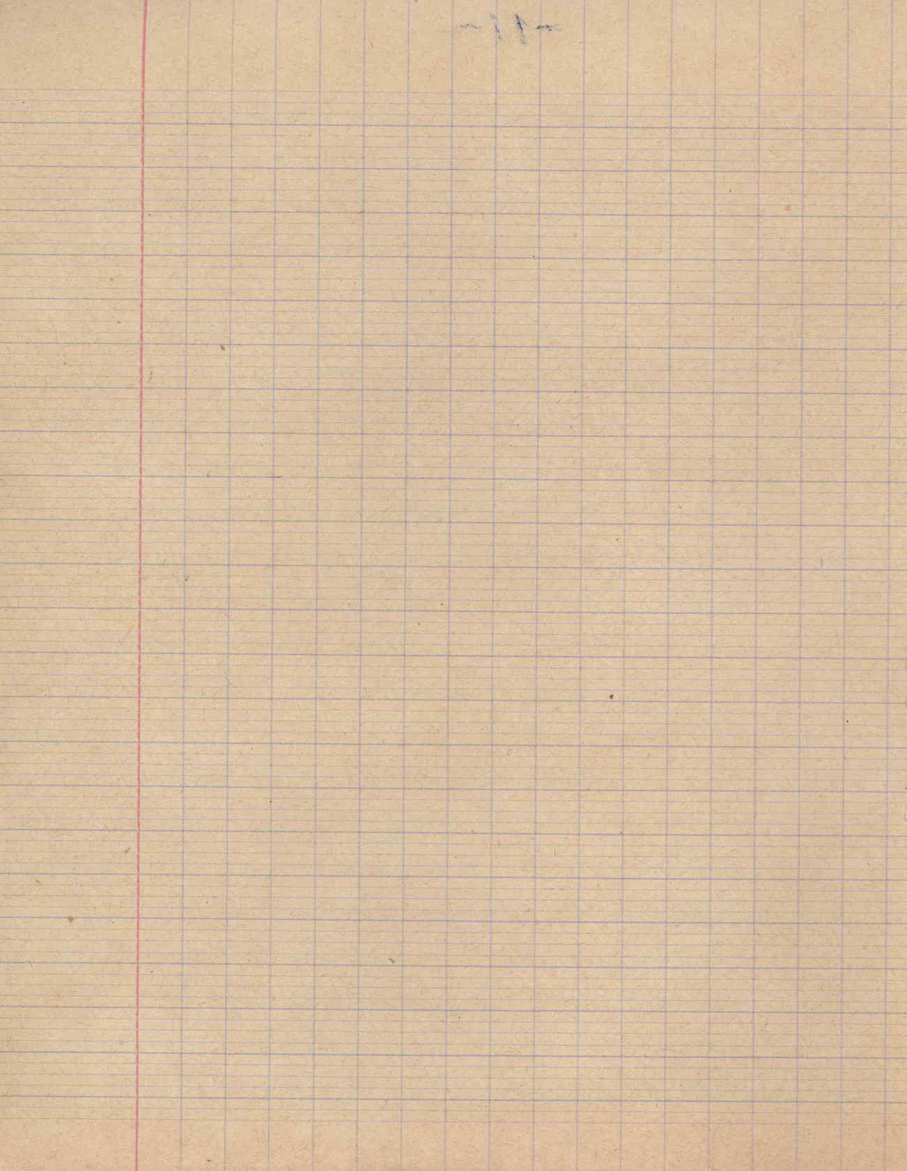 04609.056.001- pag.20
