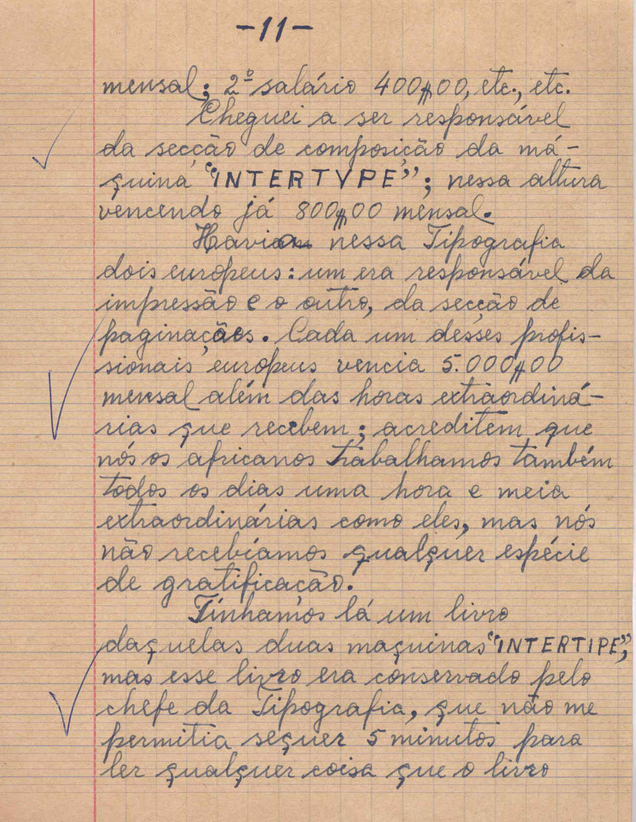 04609.056.001- pag.21