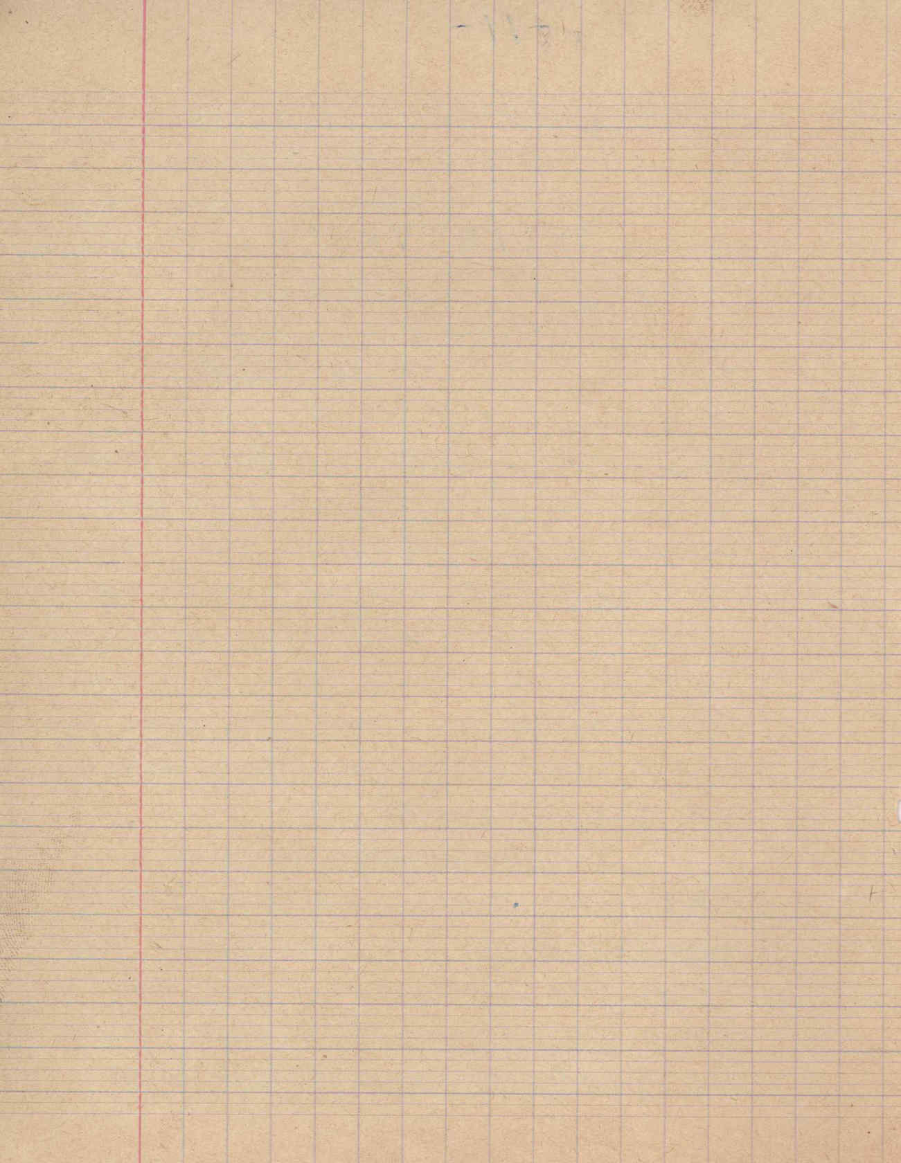 04609.056.001- pag.22