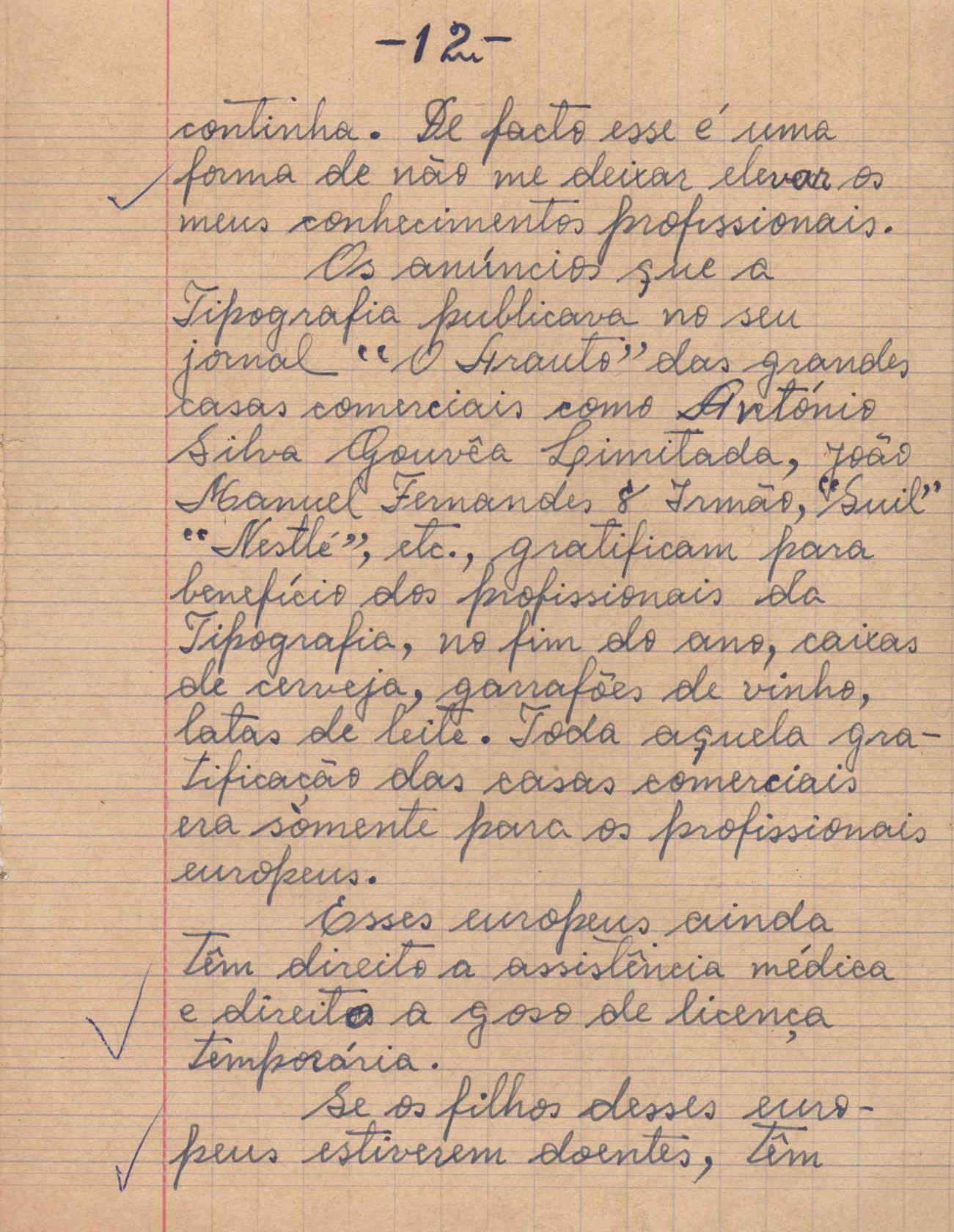 04609.056.001- pag.23