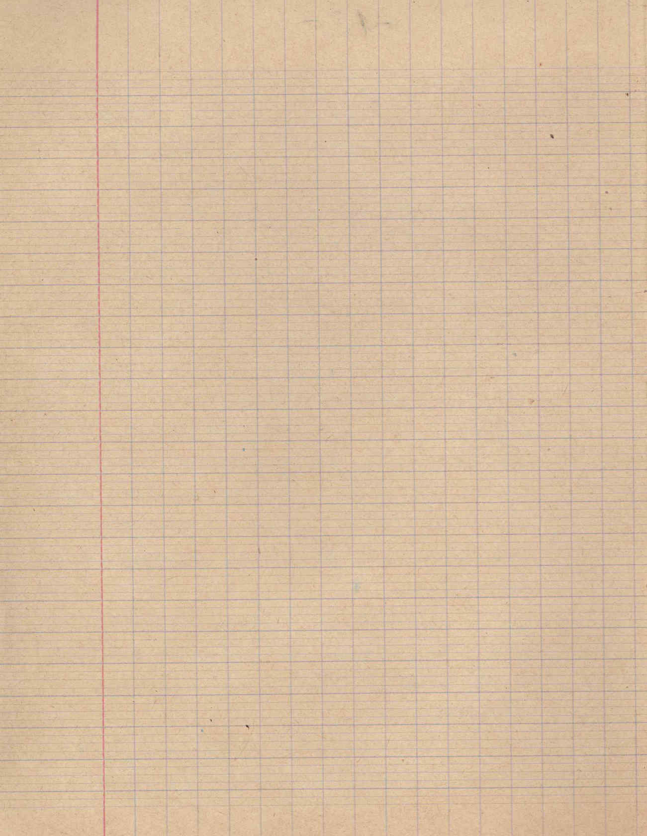 04609.056.001- pag.24