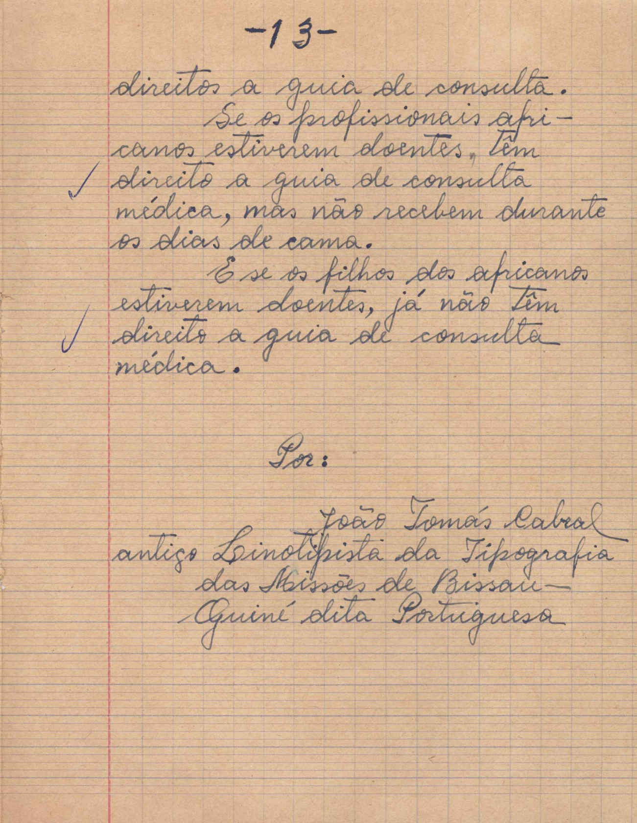 04609.056.001- pag.25