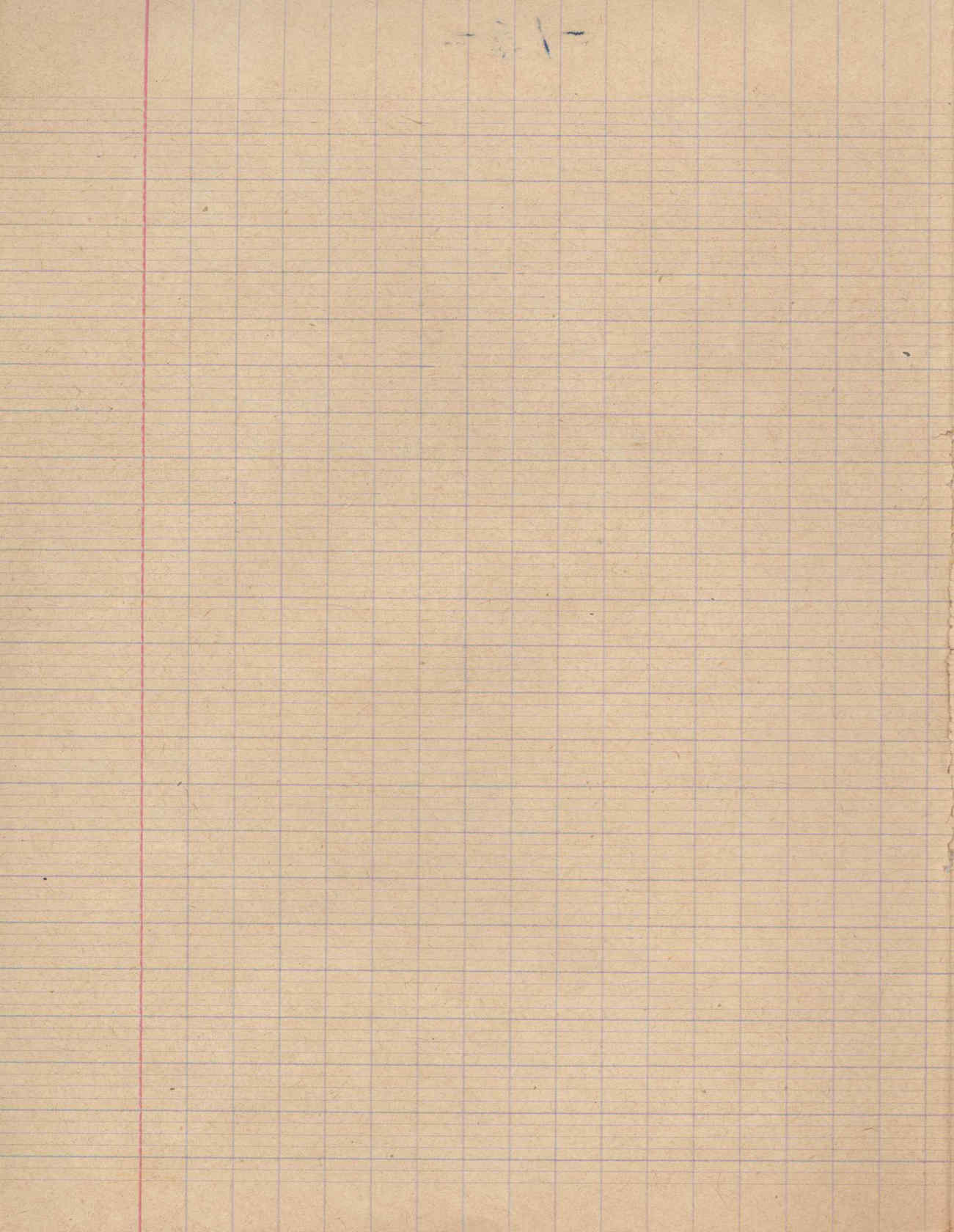 04609.056.001- pag.26