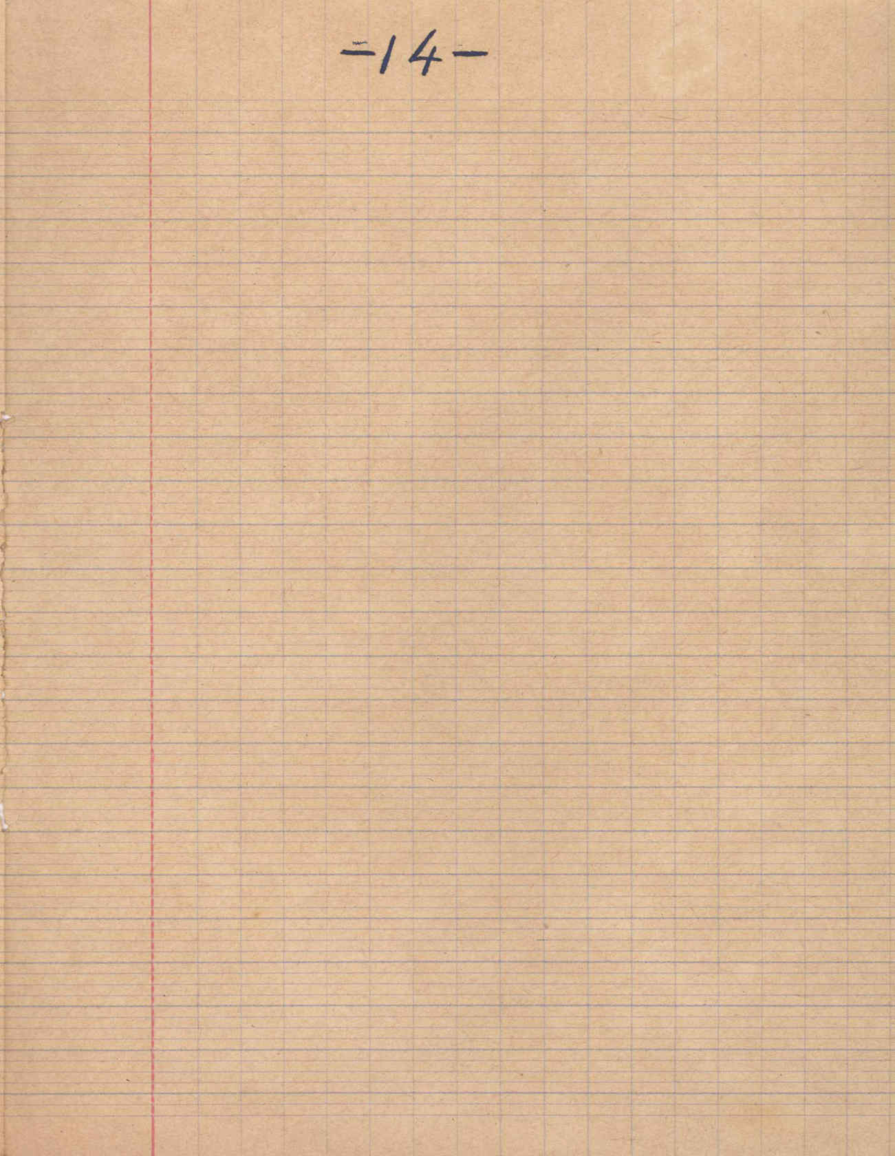 04609.056.001- pag.27