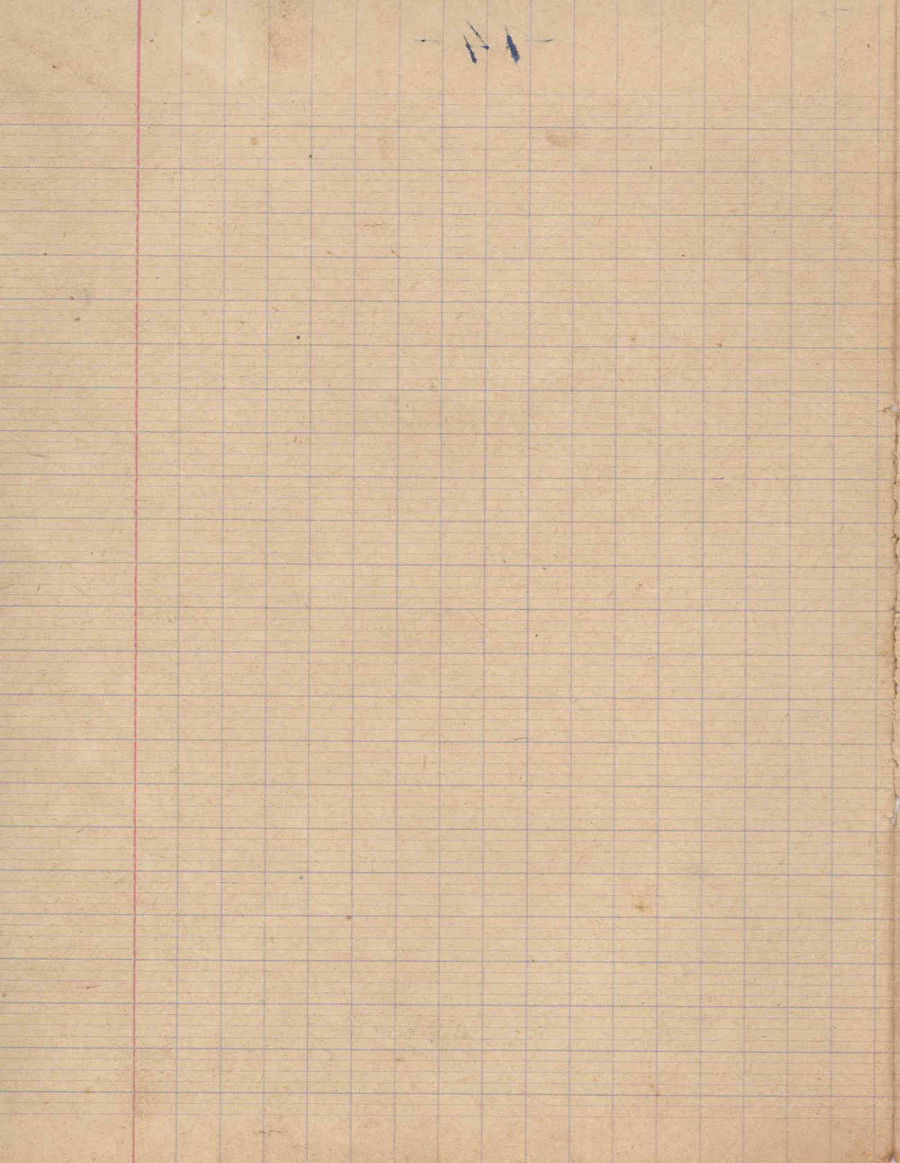 04609.056.001- pag.28